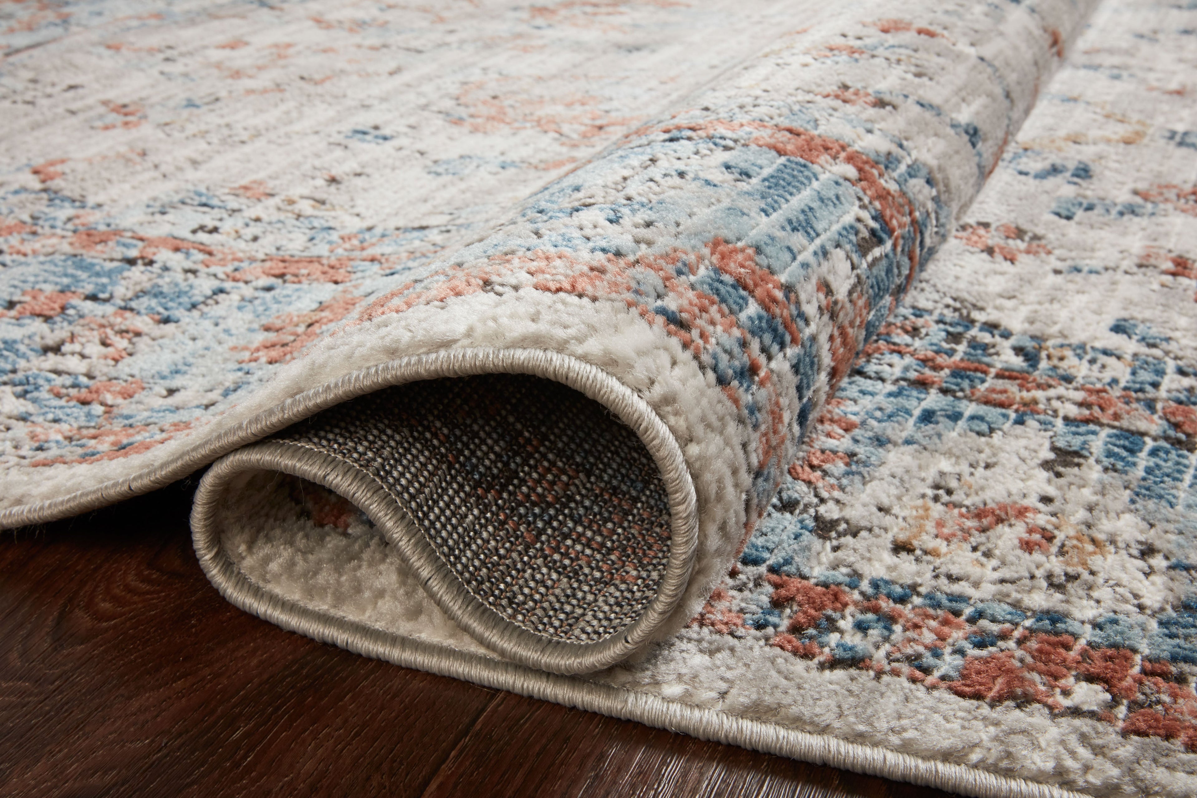 Loloi Bianca Sample Rug