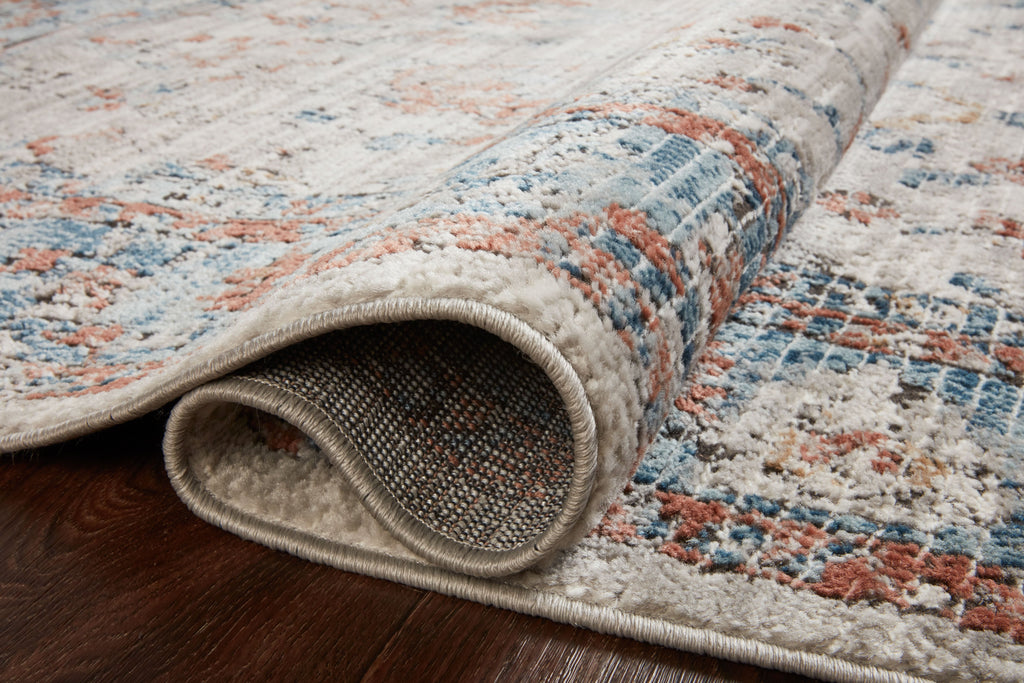 Loloi Bianca Area Rug