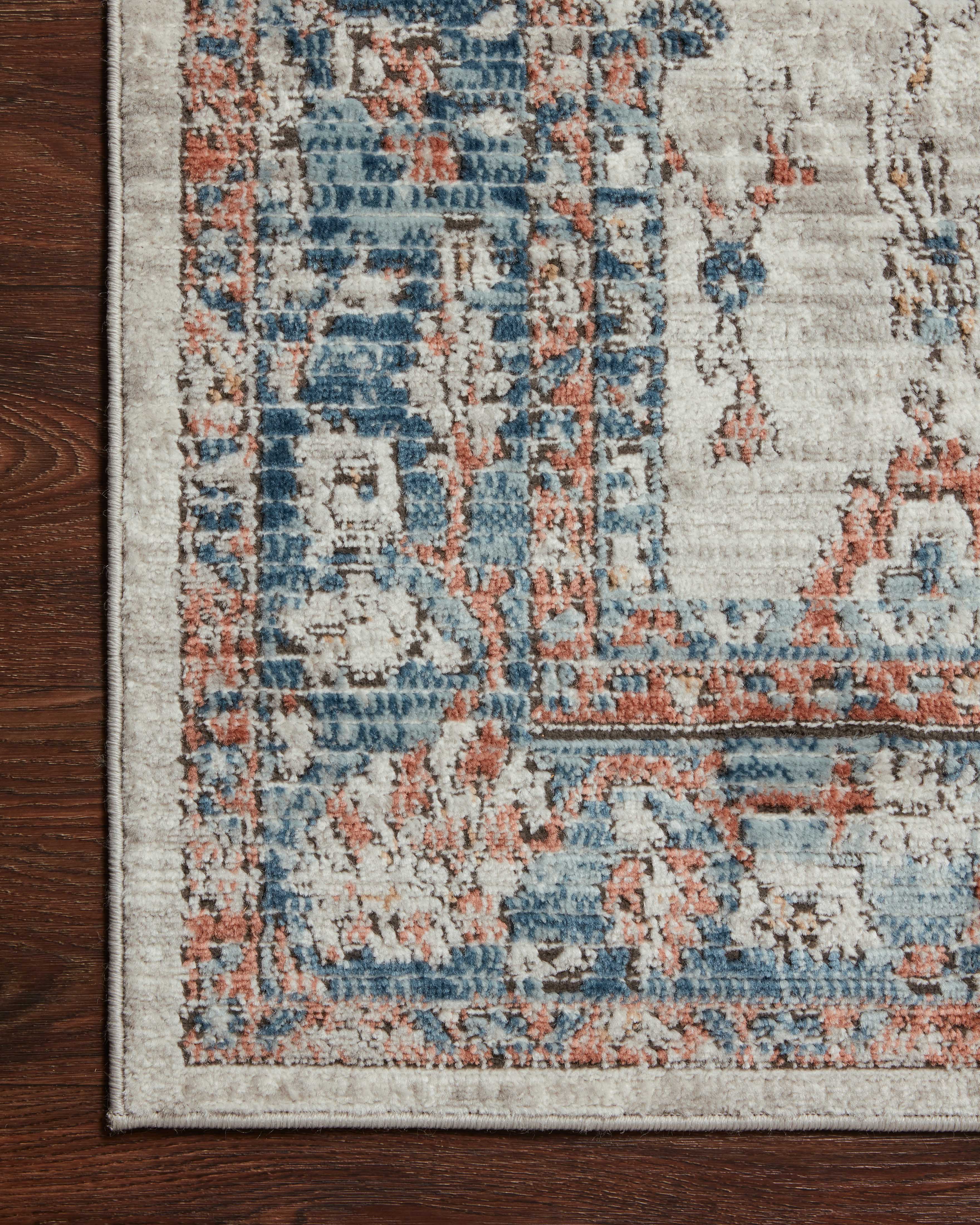 Loloi Bianca Sample Rug