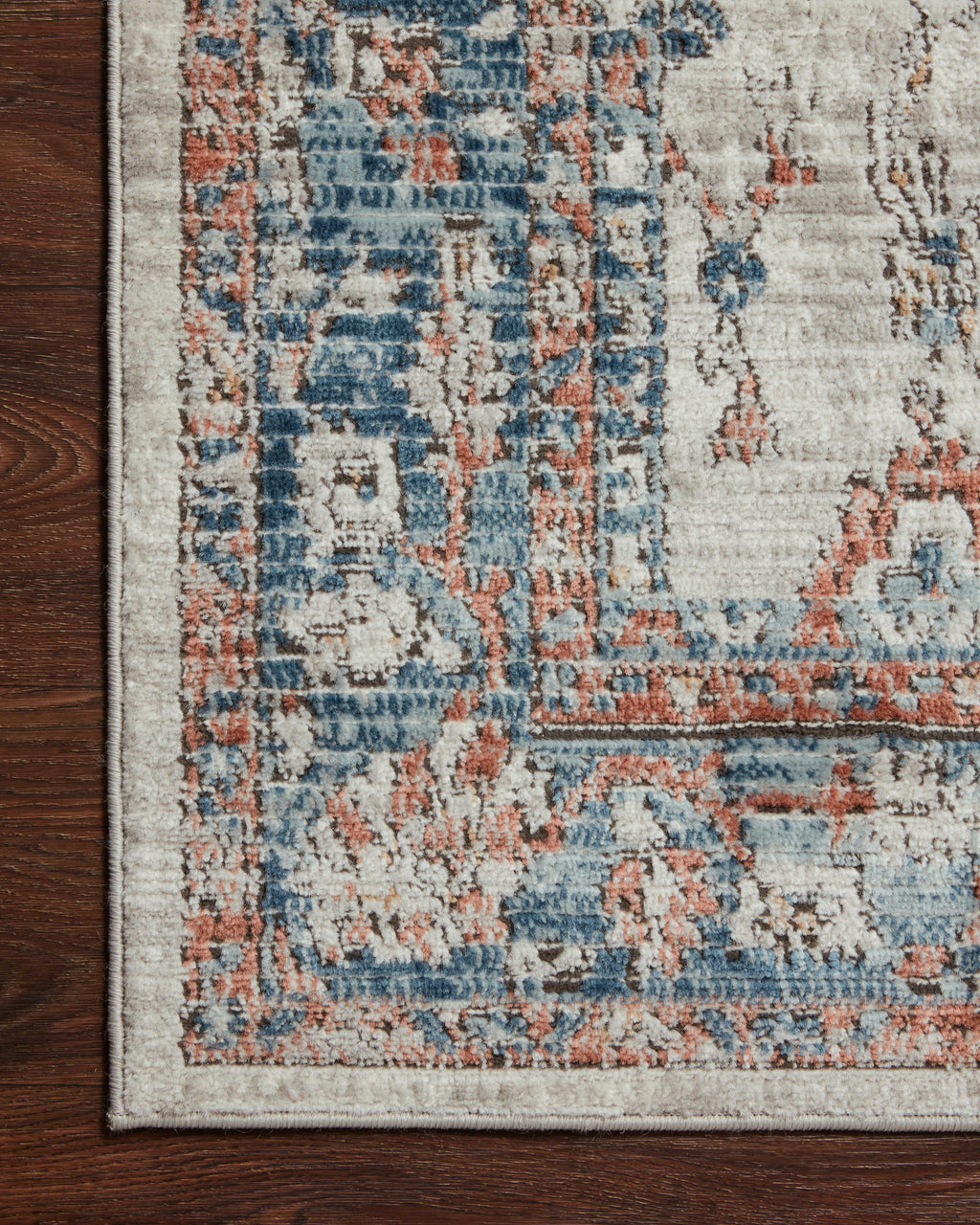 Loloi Bianca Runner Rug