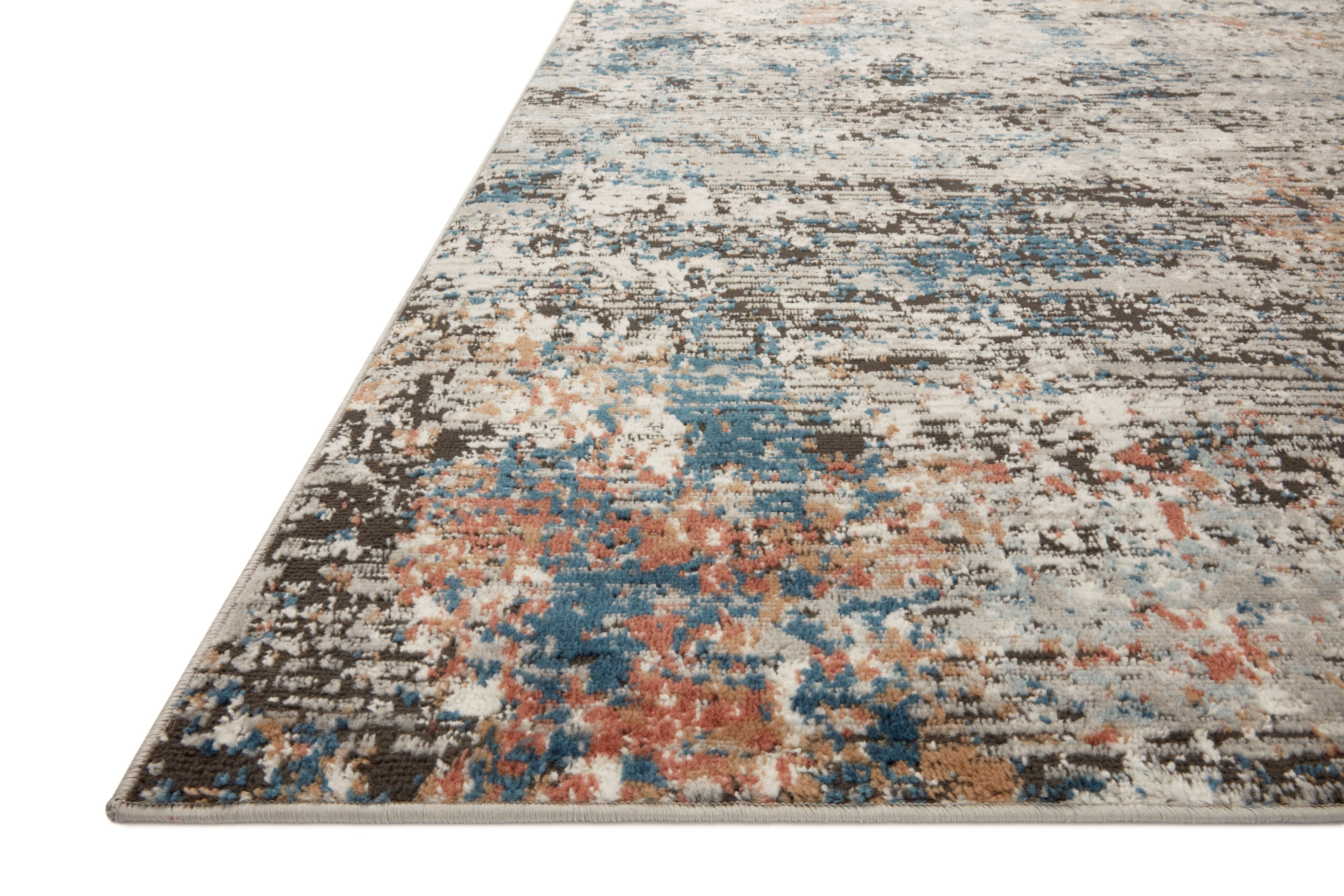 Loloi Bianca Runner Rug