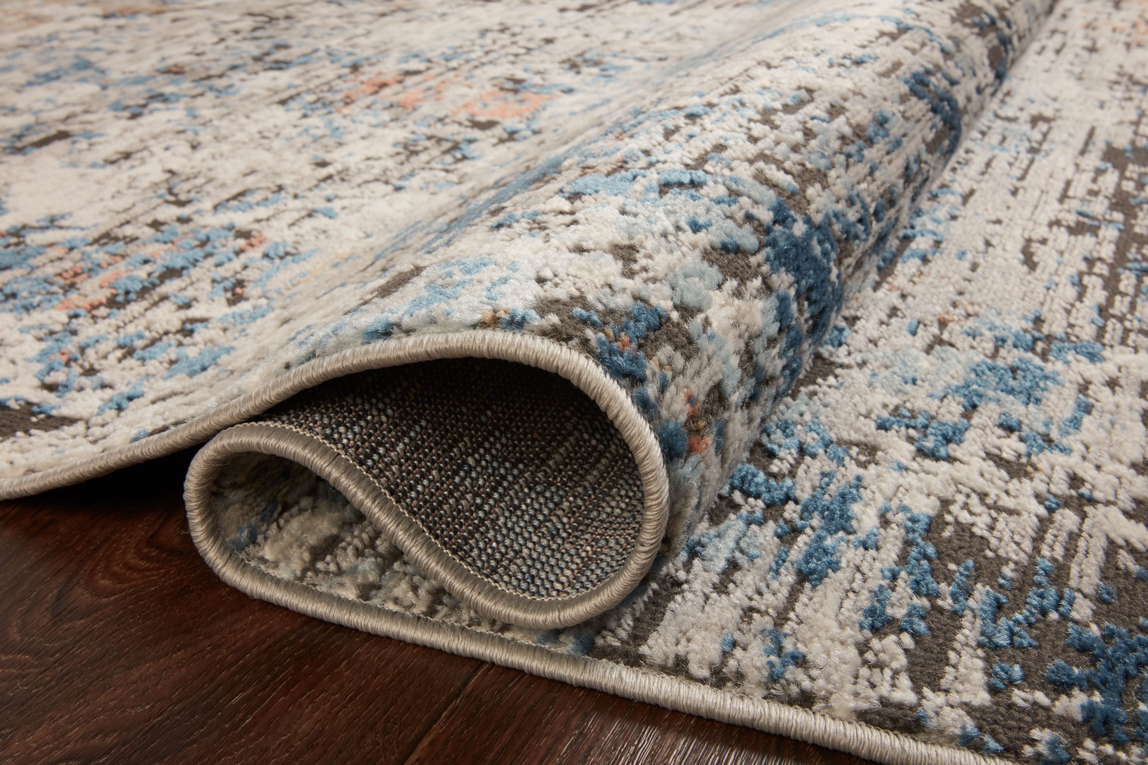 Loloi Bianca Sample Rug