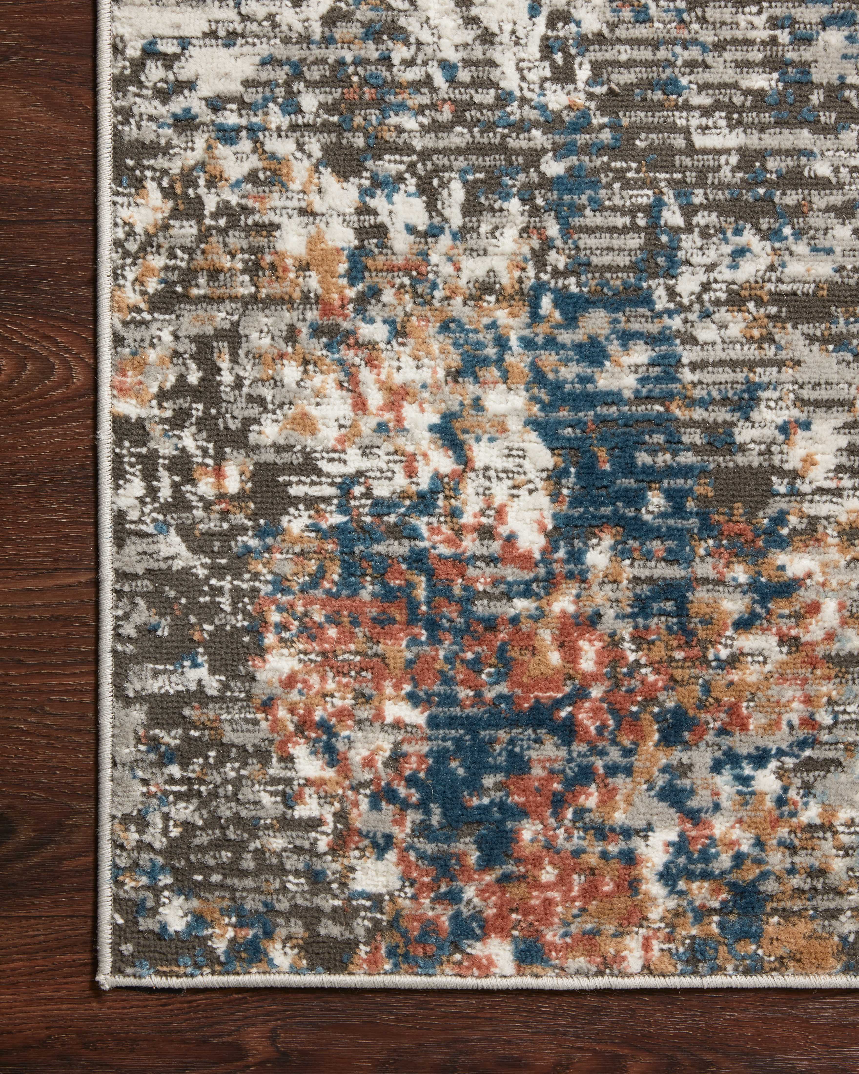 Loloi Bianca Sample Rug