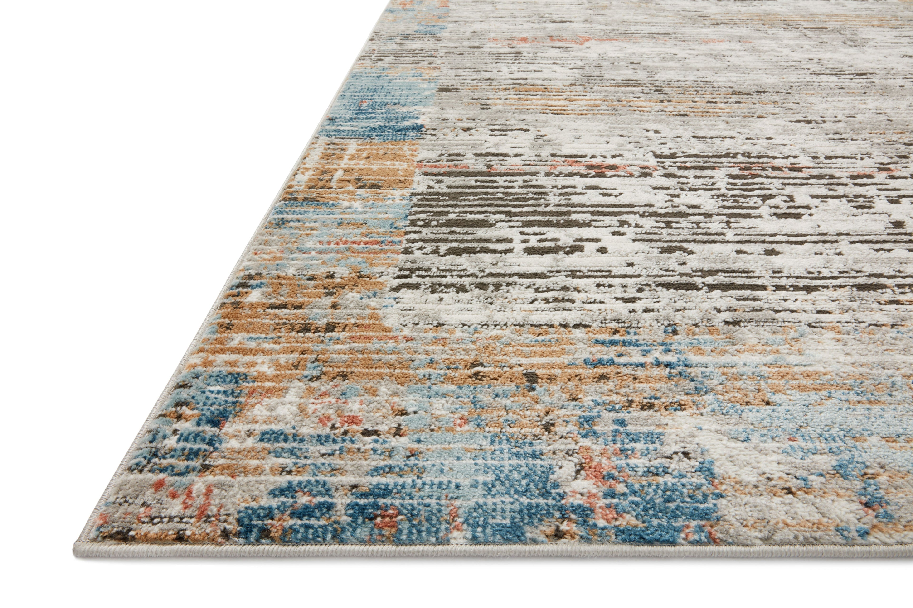 Loloi Bianca Area Rug