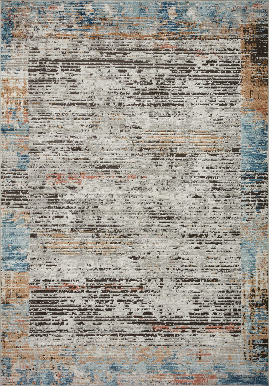 Loloi Bianca Area Rug