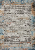 Loloi Bianca Area Rug