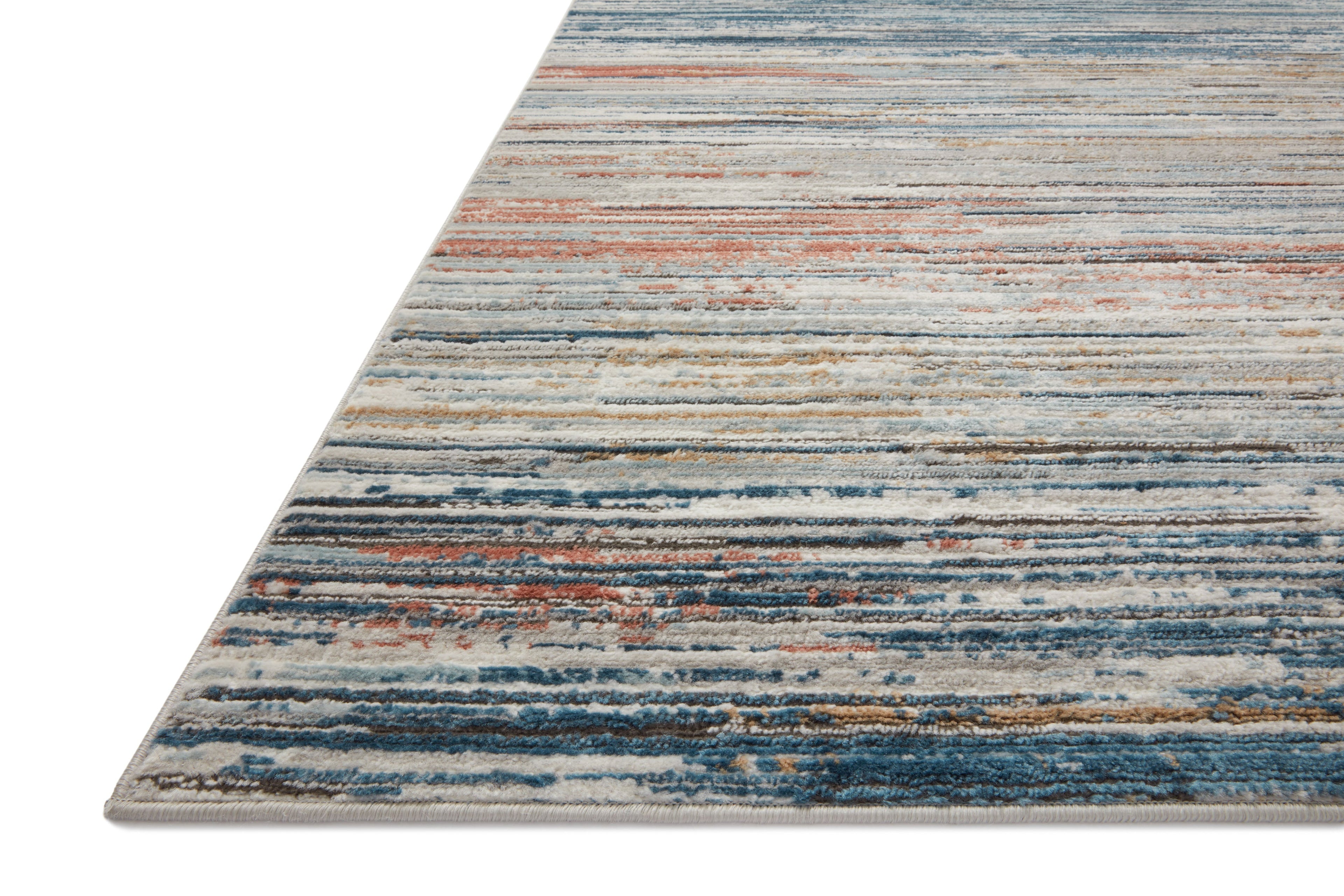 Loloi Bianca Runner Rug