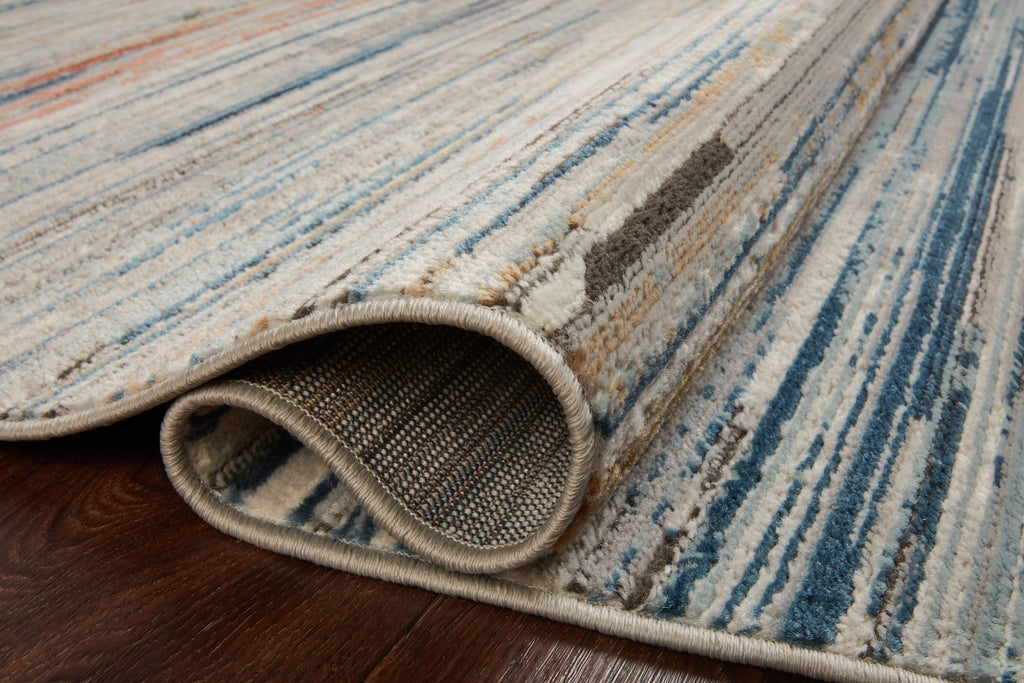 Loloi Bianca Area Rug