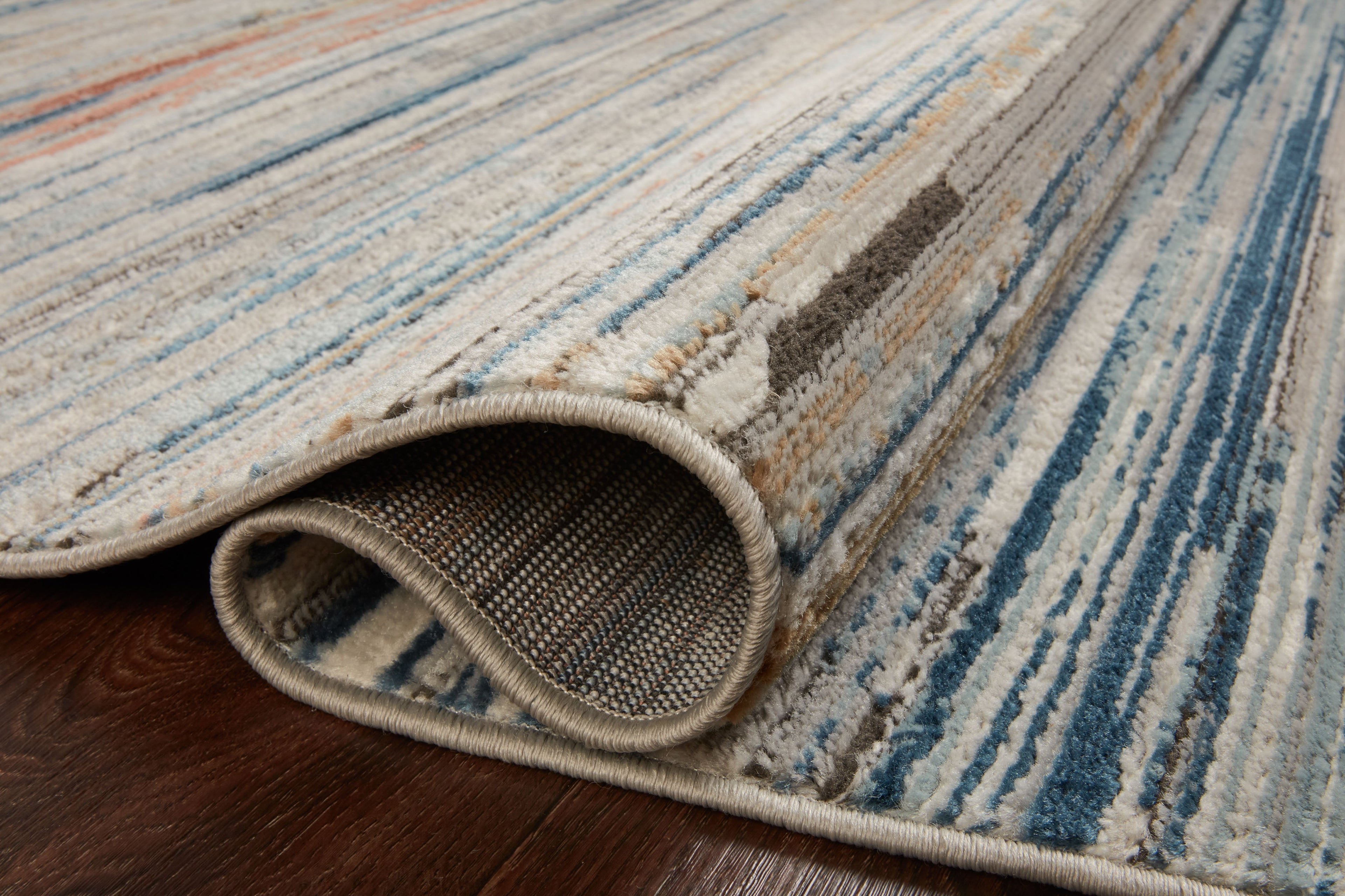 Loloi Bianca Area Rug