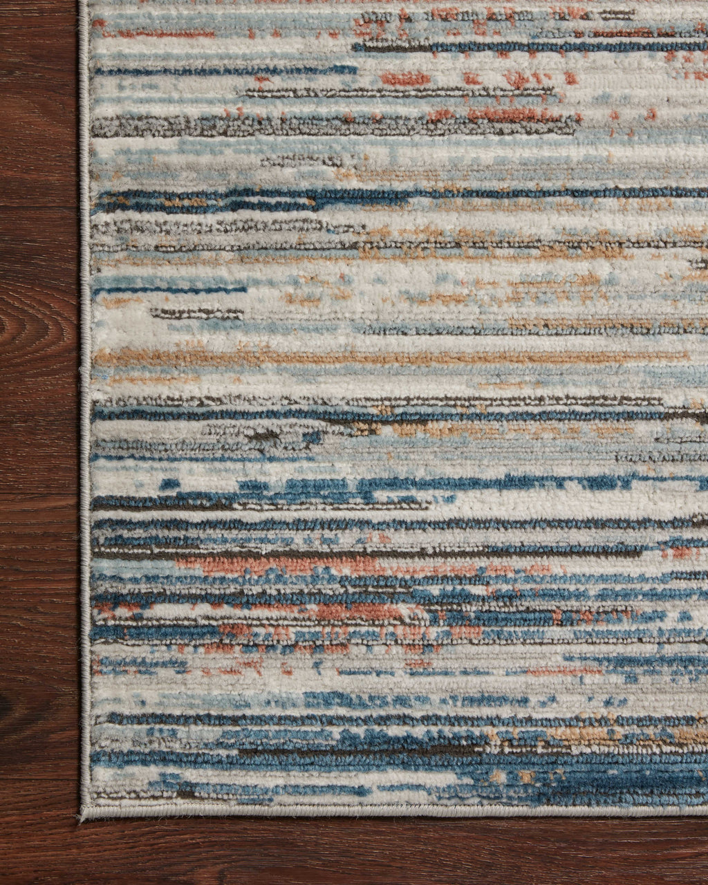 Loloi Bianca Accent Rug