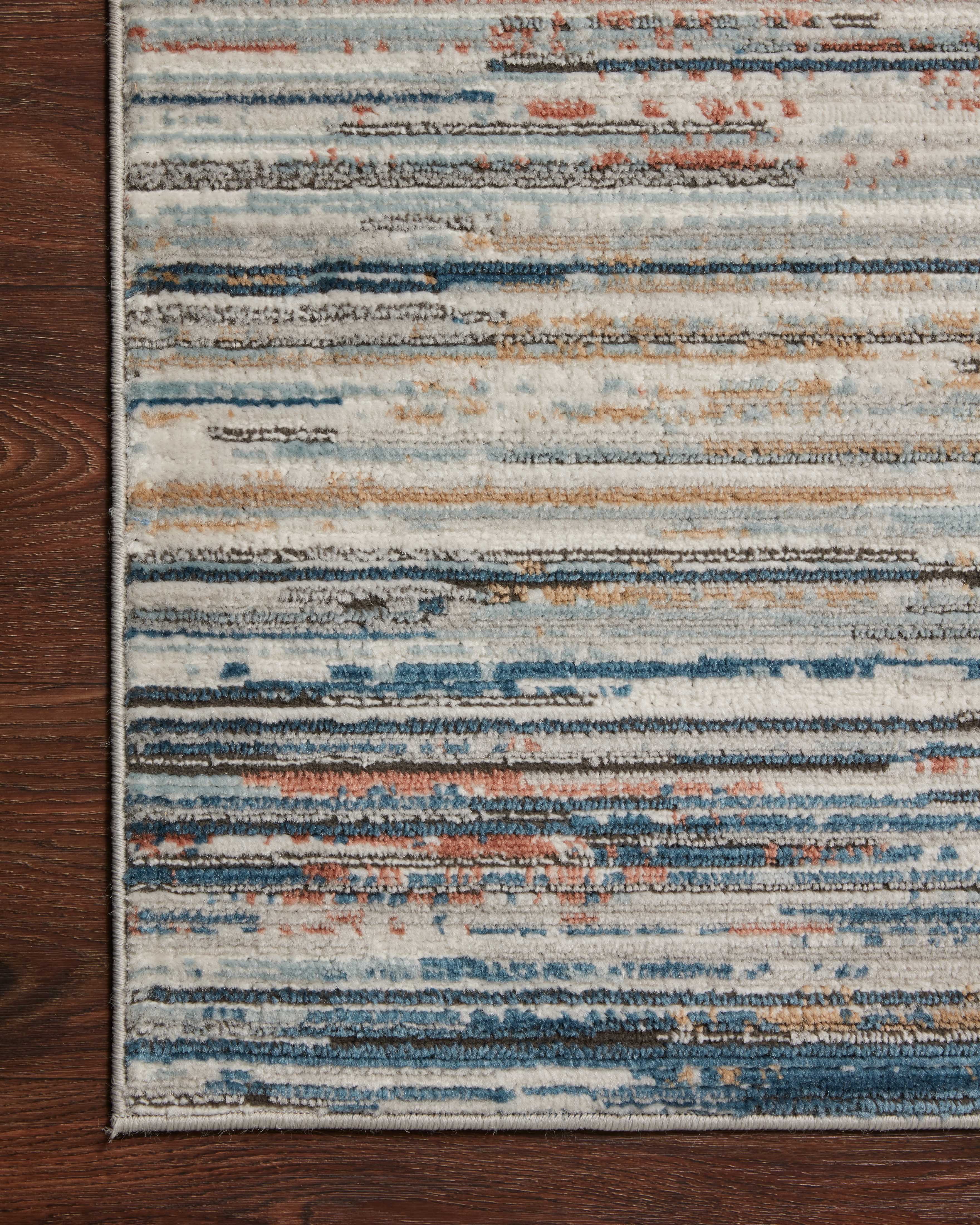 Loloi Bianca Area Rug