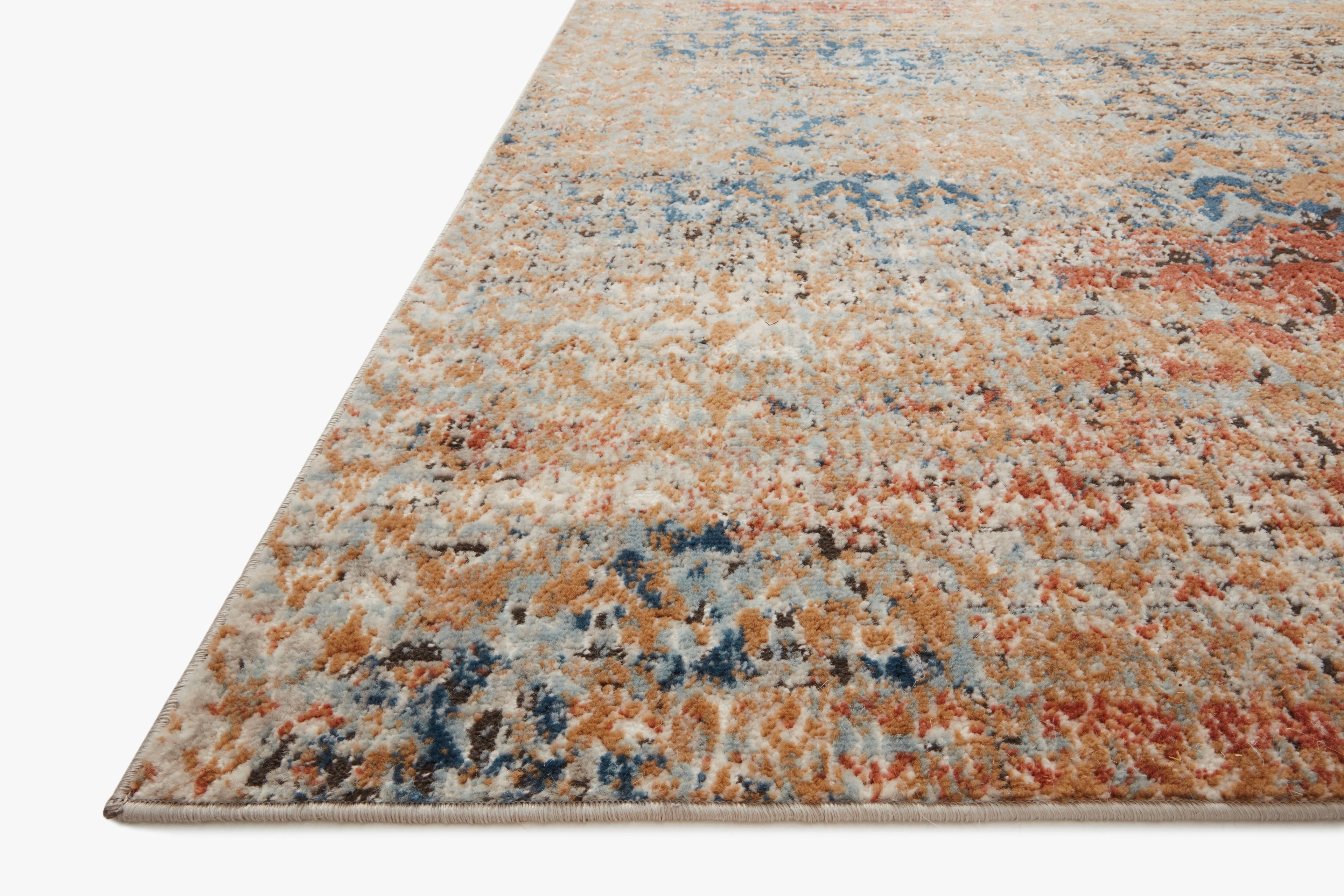 Loloi Bianca Area Rug