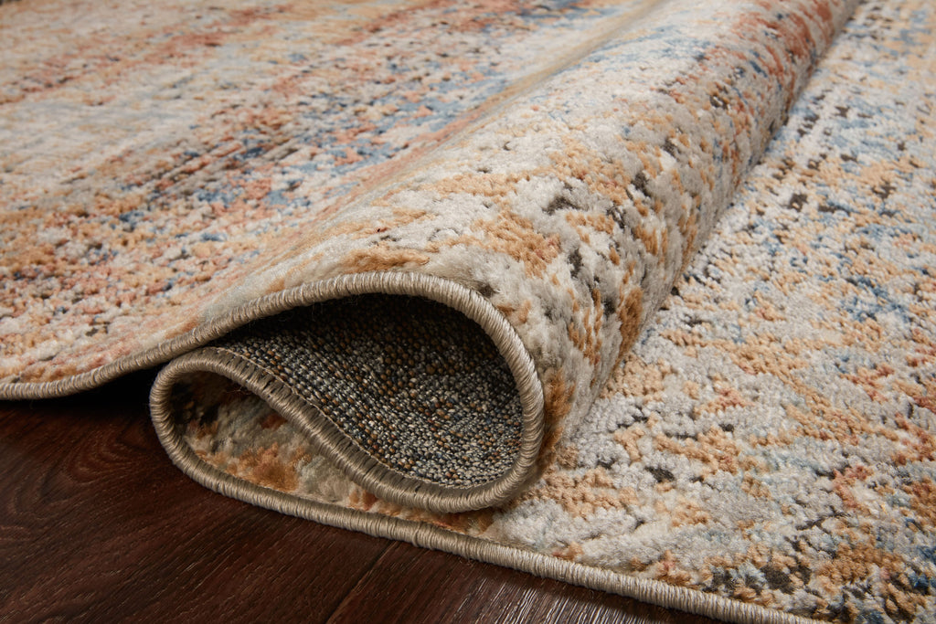 Loloi Bianca Area Rug