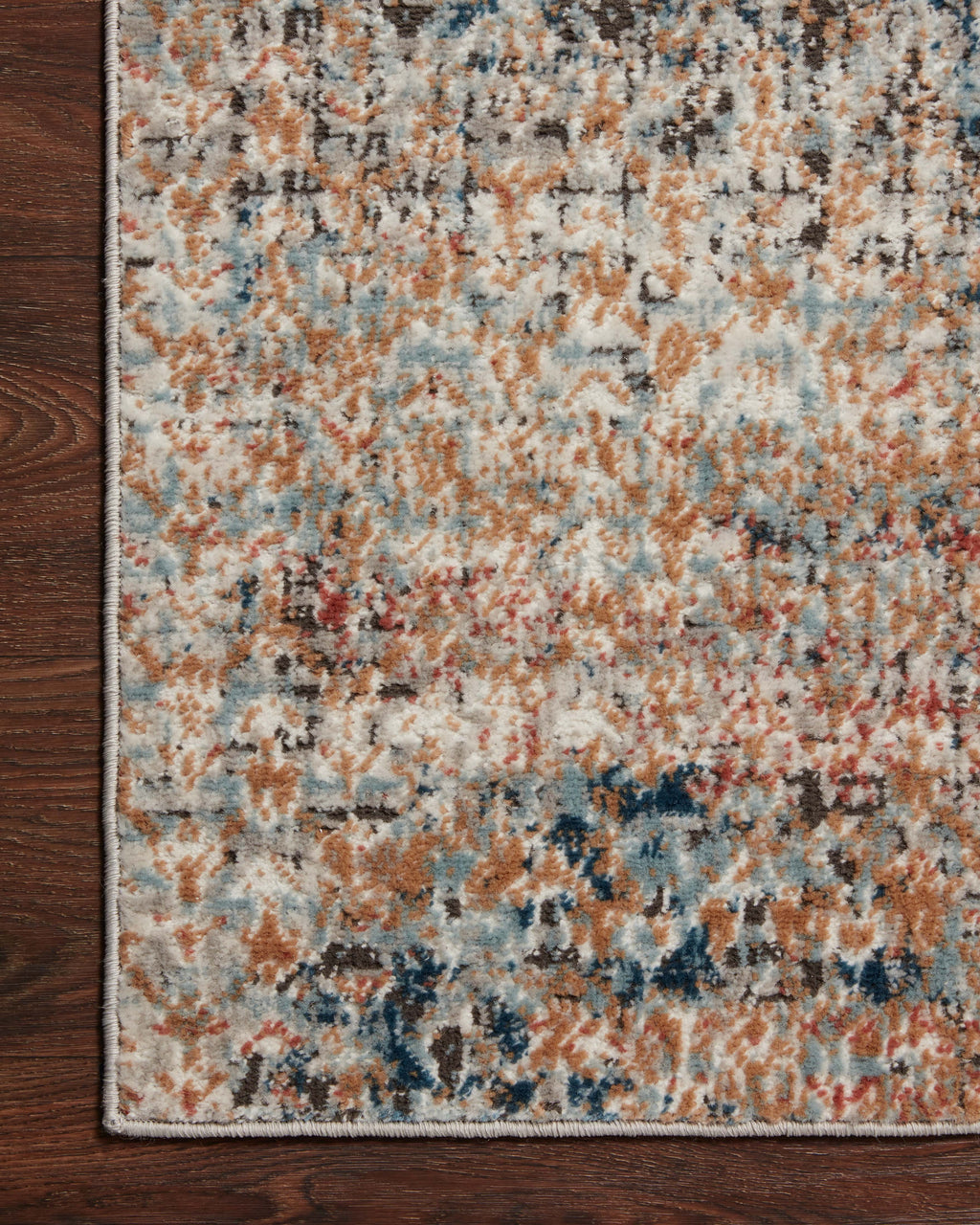 Loloi Bianca Sample Rug