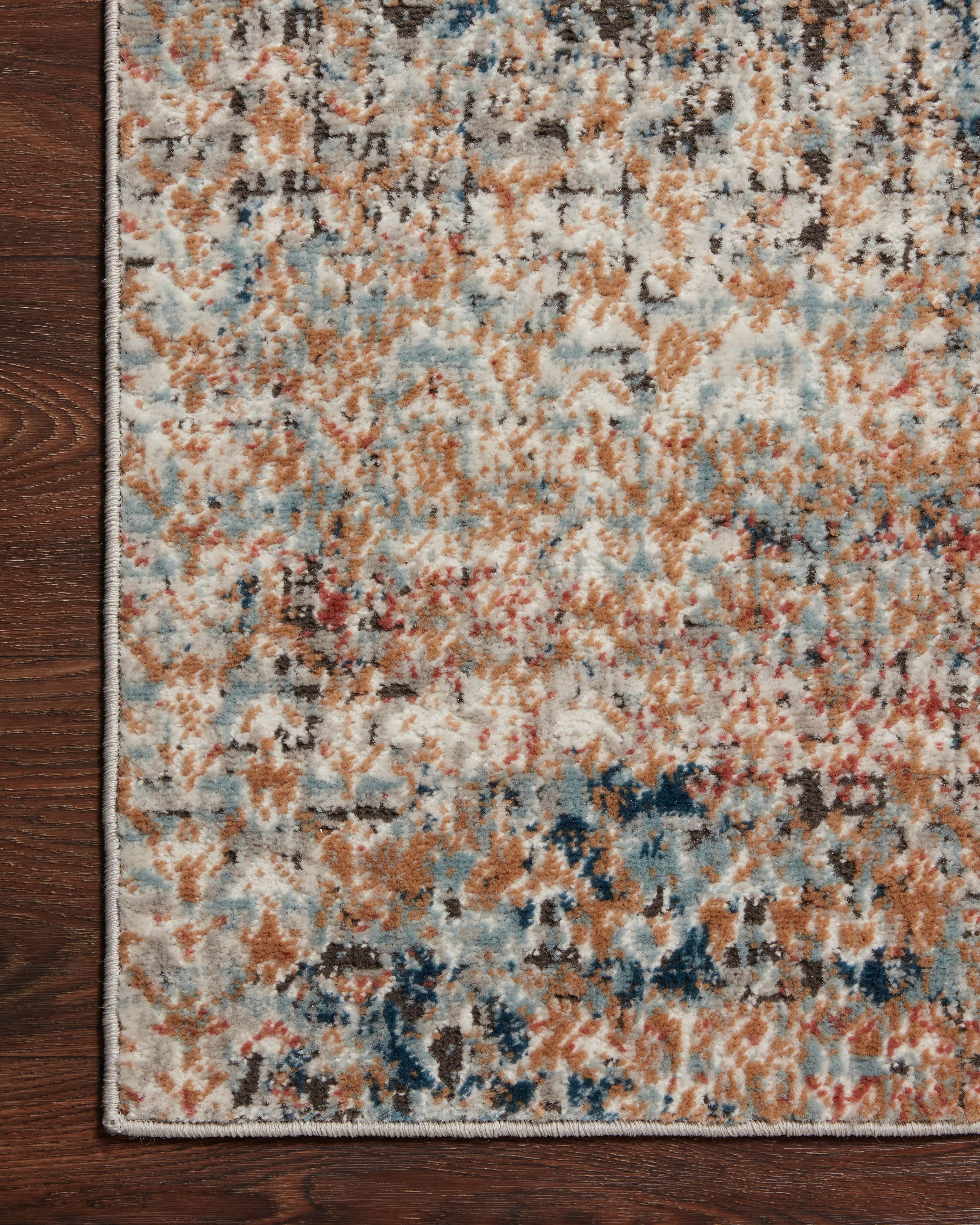 Loloi Bianca Sample Rug