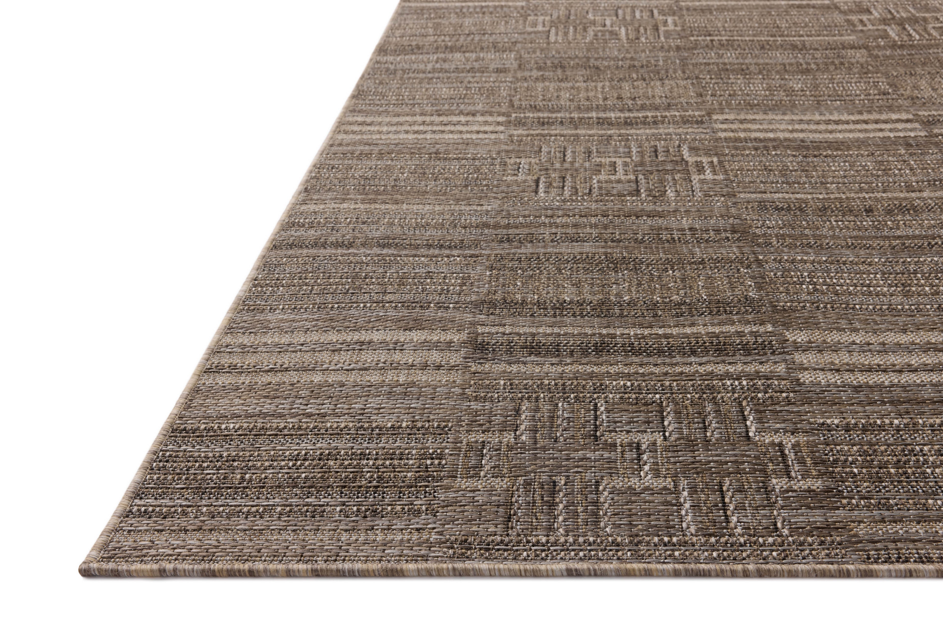 Loloi Birch Sample Rug