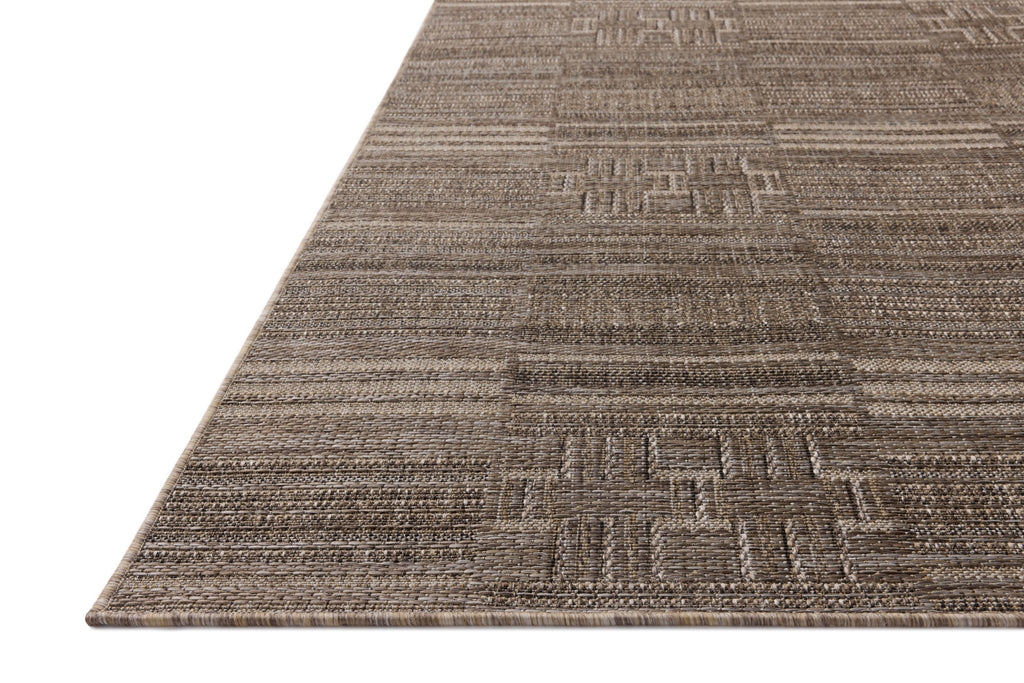 Loloi Birch Accent Rug
