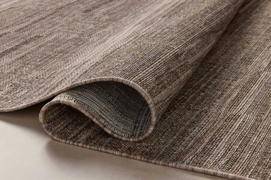 Loloi Birch Area Rug