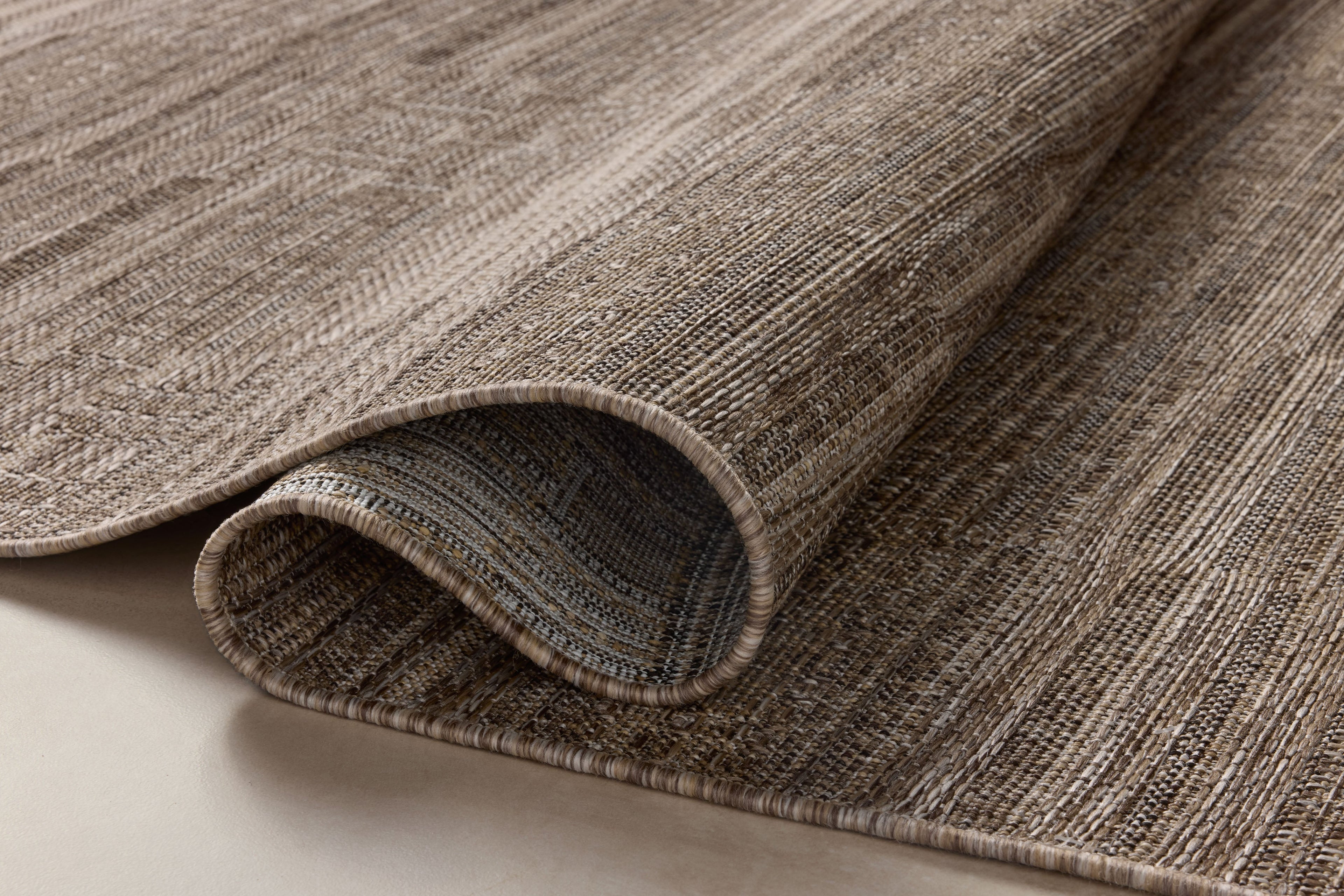 Loloi Birch Area Rug
