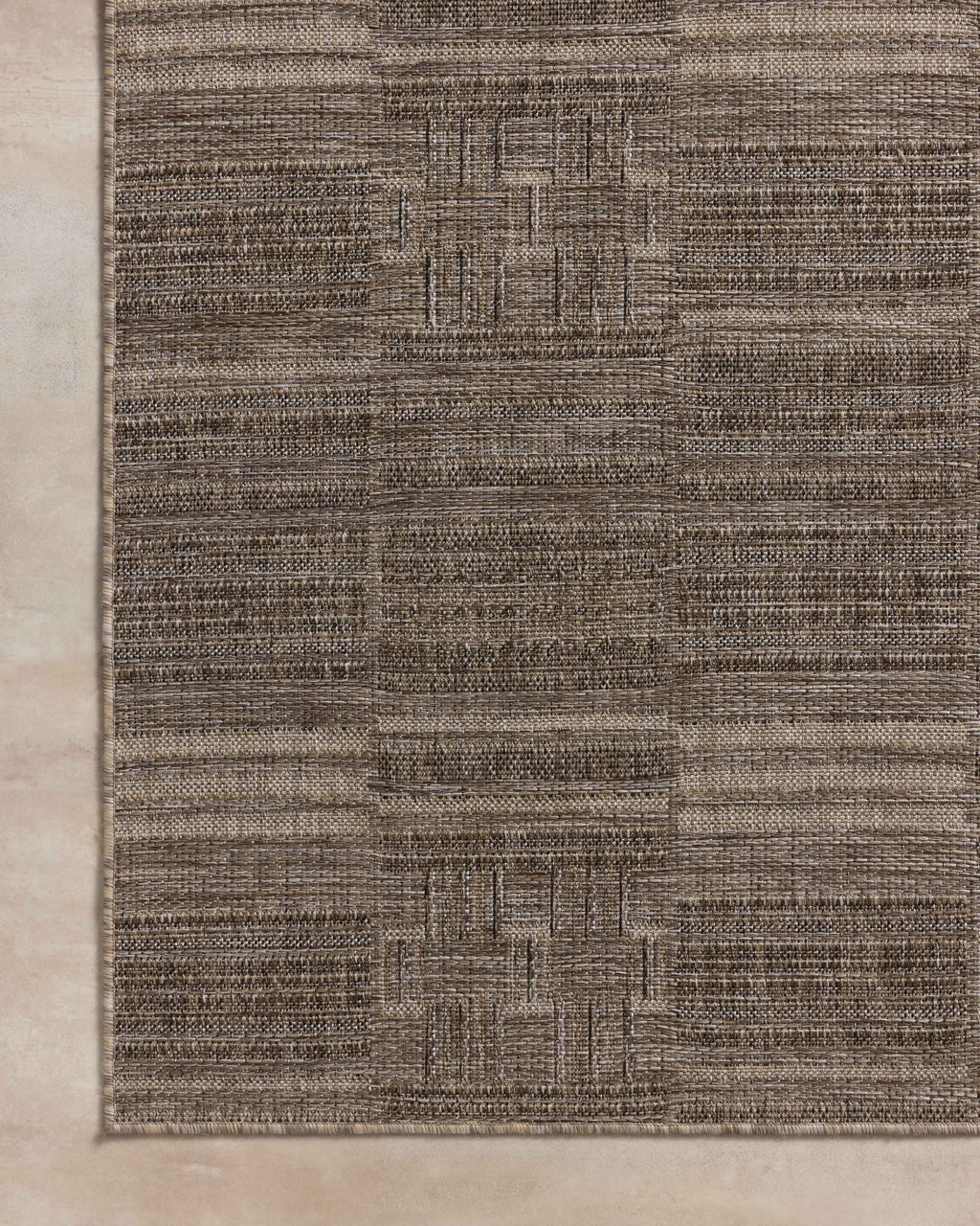 Loloi Birch Sample Rug