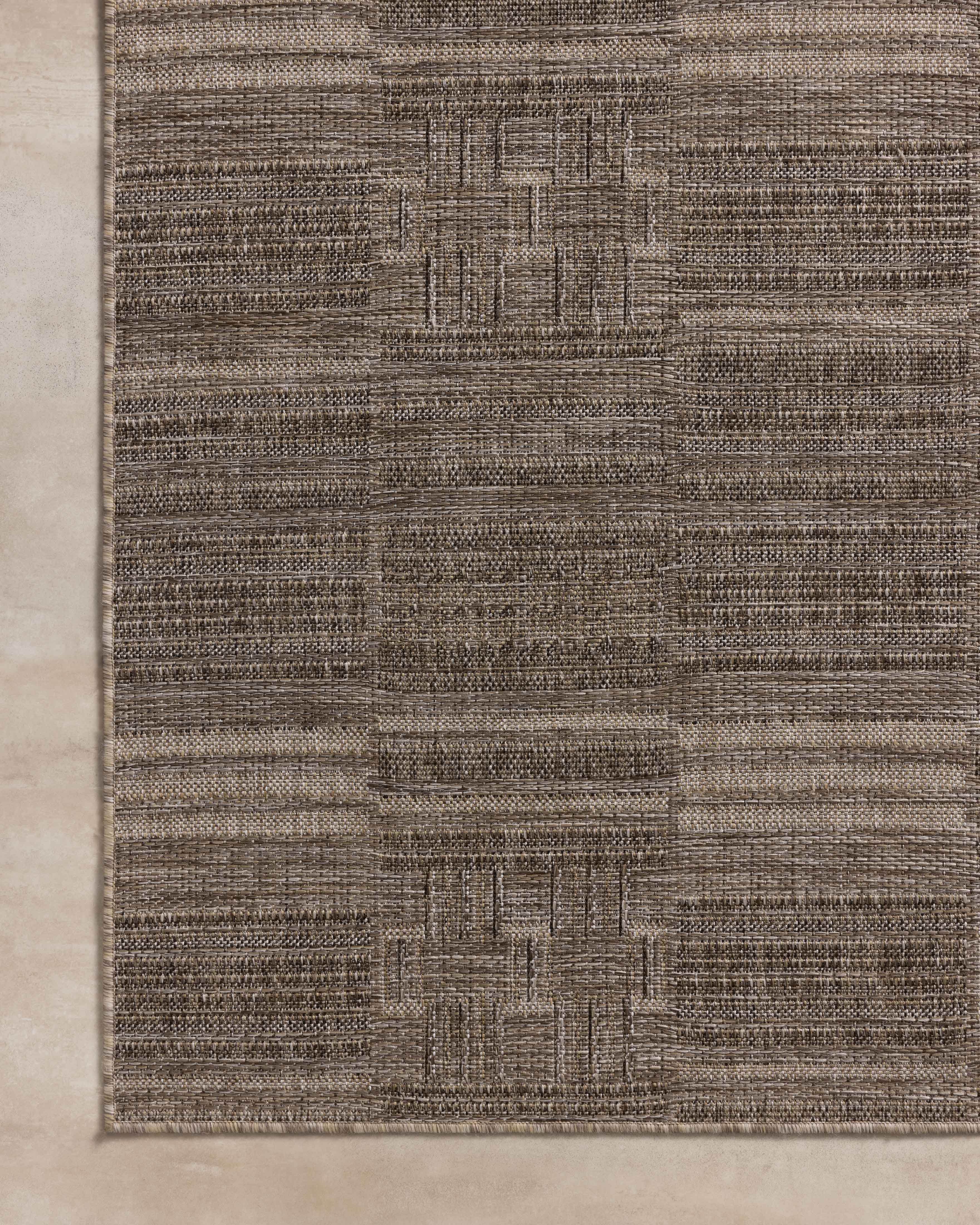 Loloi Birch Area Rug