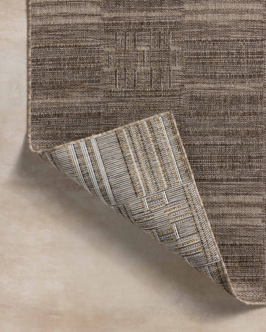 Loloi Birch Sample Rug