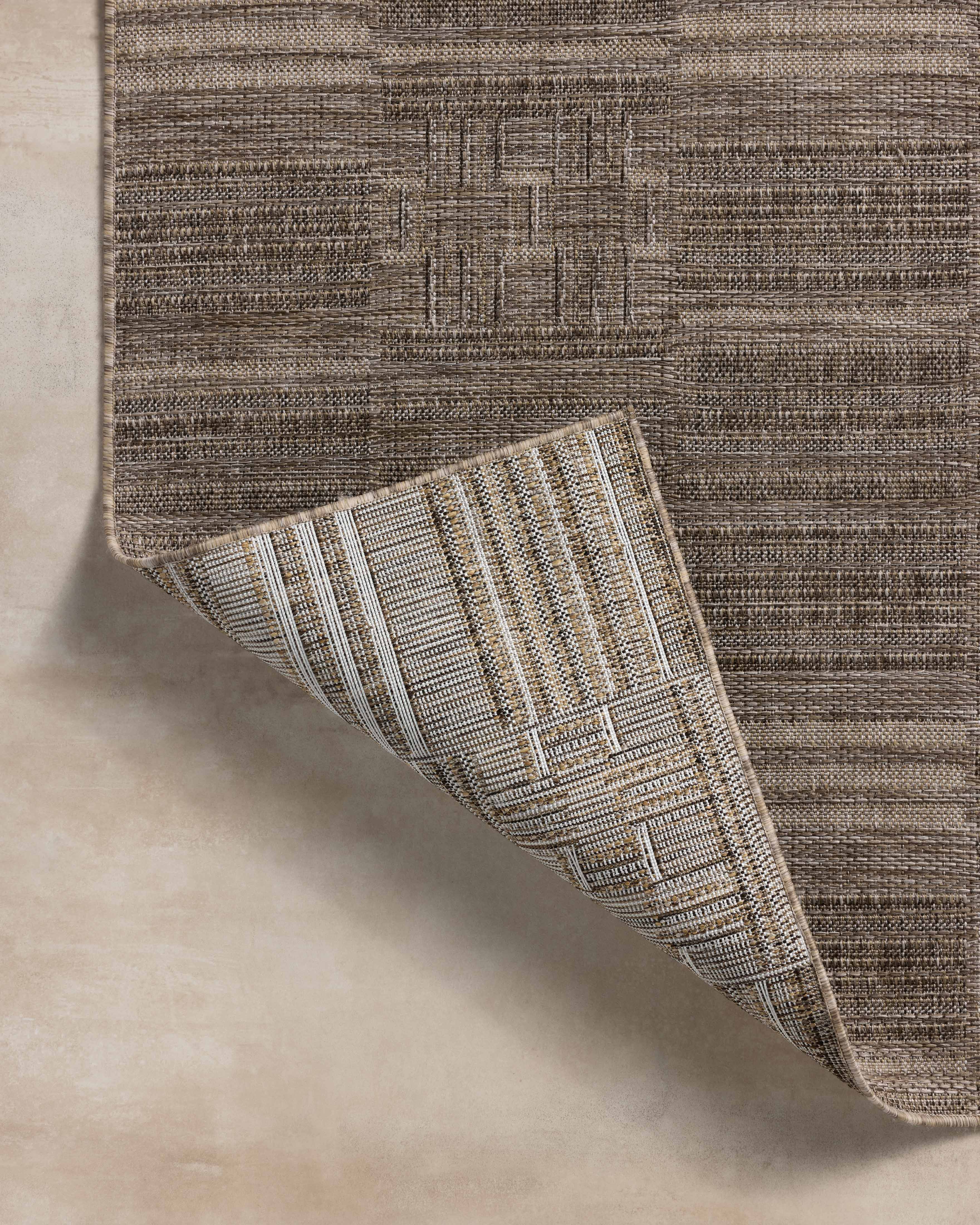 Loloi Birch Accent Rug