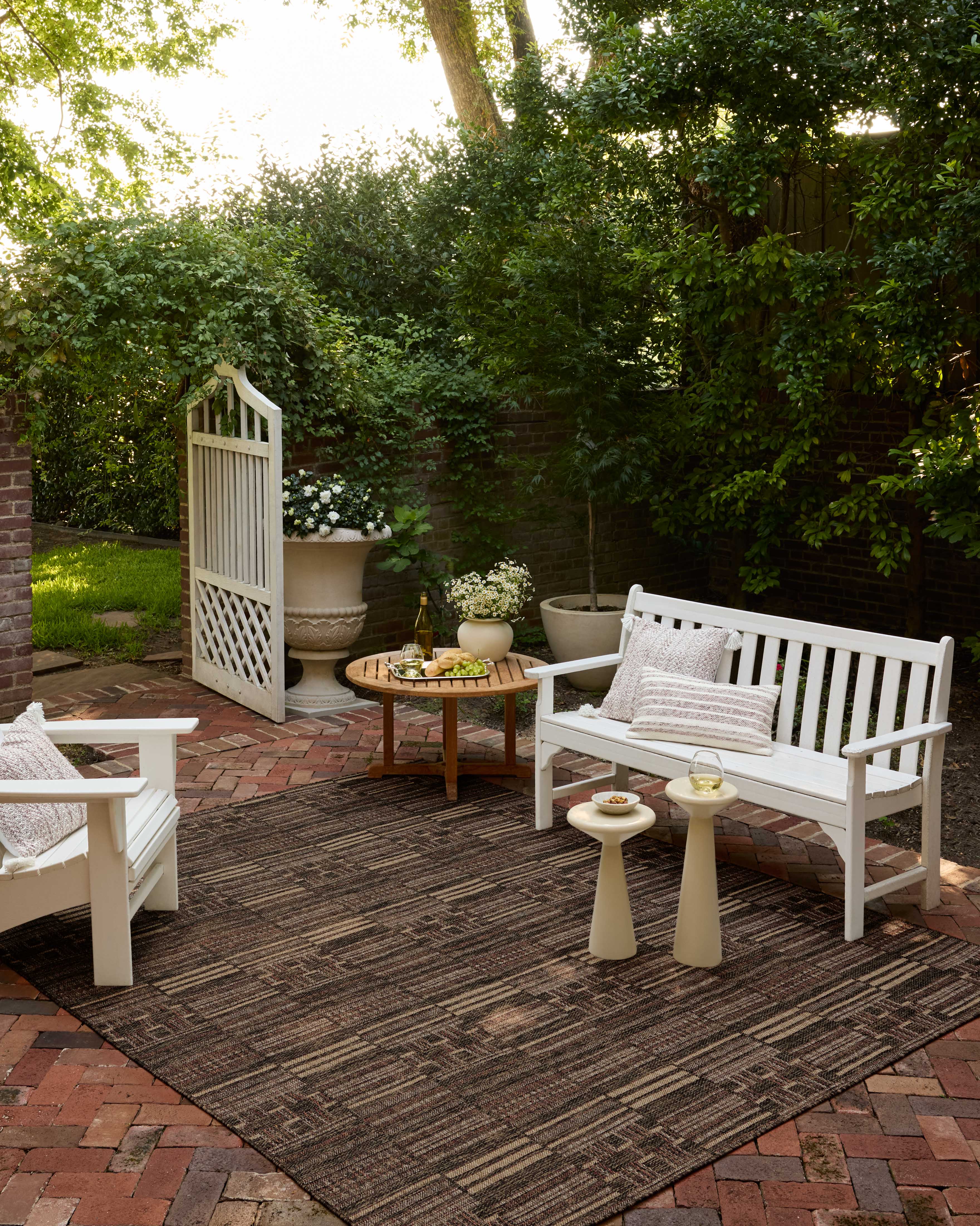 Loloi Birch Area Rug