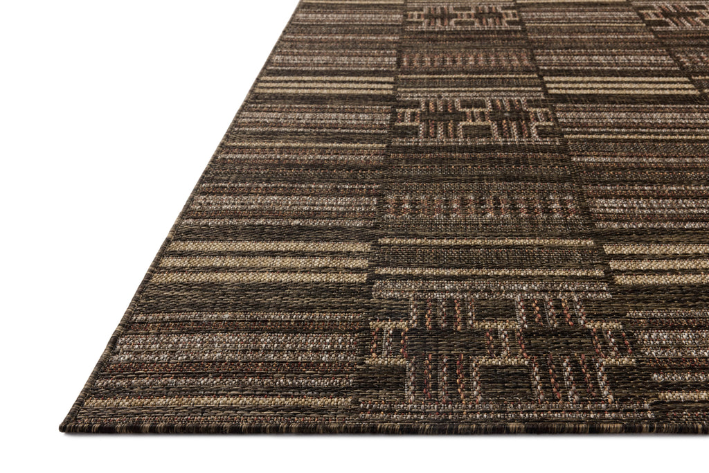 Loloi Birch Sample Rug