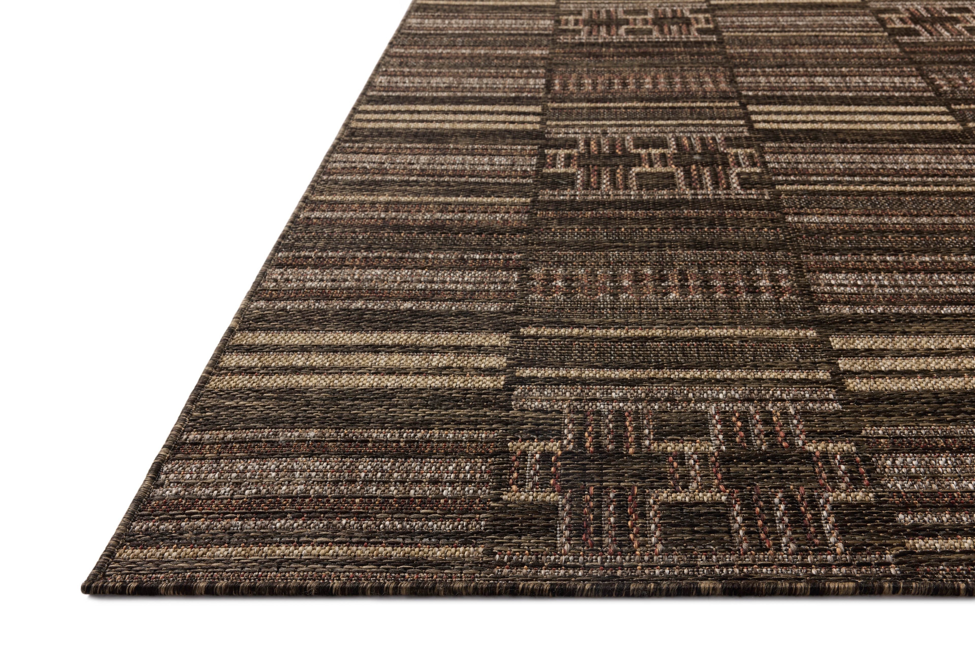 Loloi Birch Sample Rug