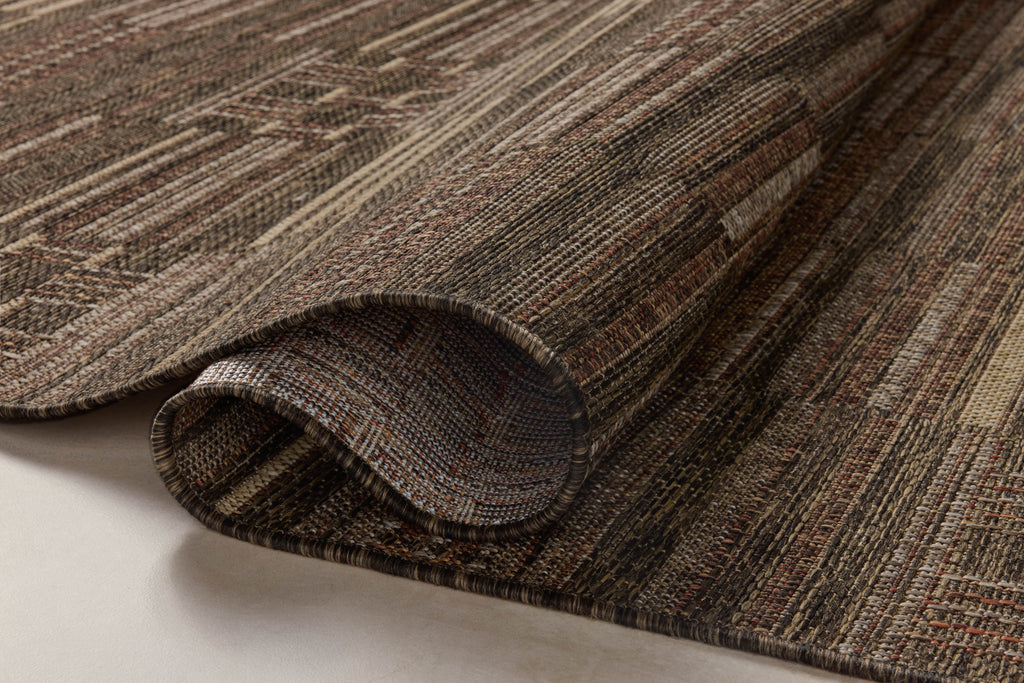 Loloi Birch Sample Rug
