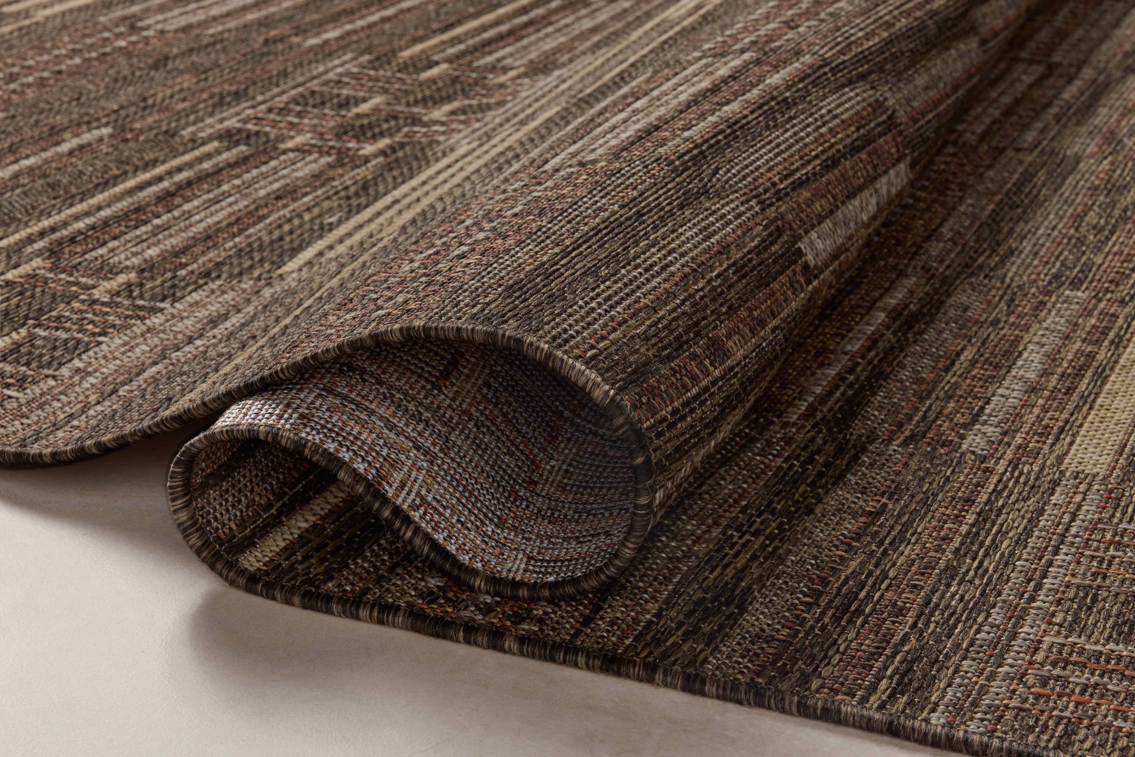 Loloi Birch Area Rug