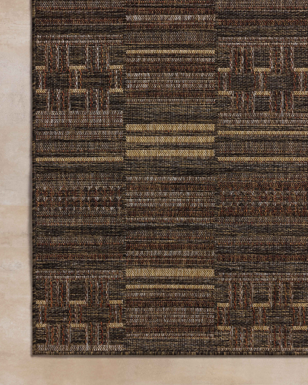 Loloi Birch Area Rug