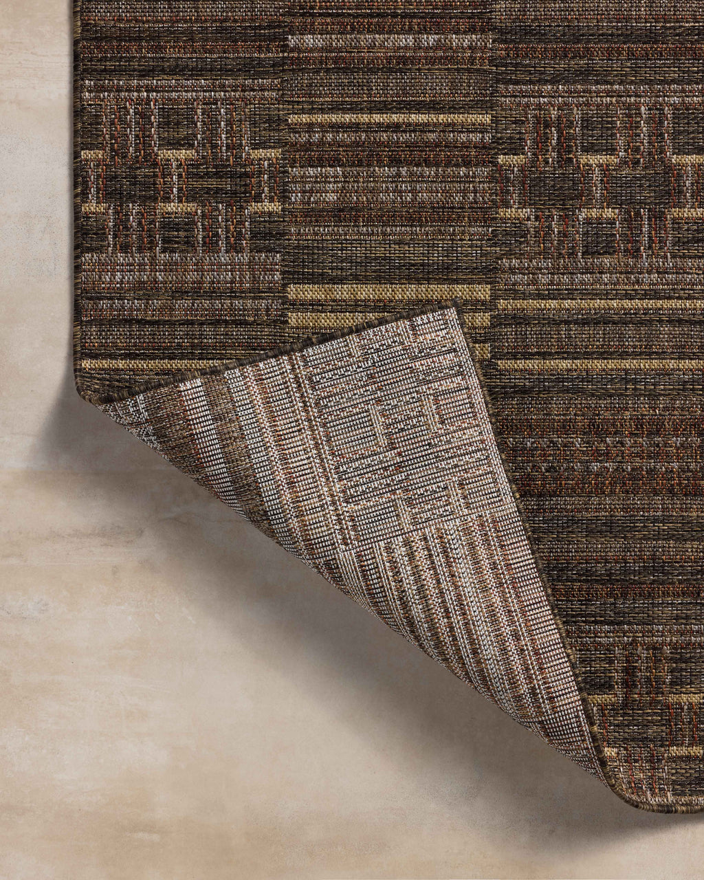 Loloi Birch Area Rug