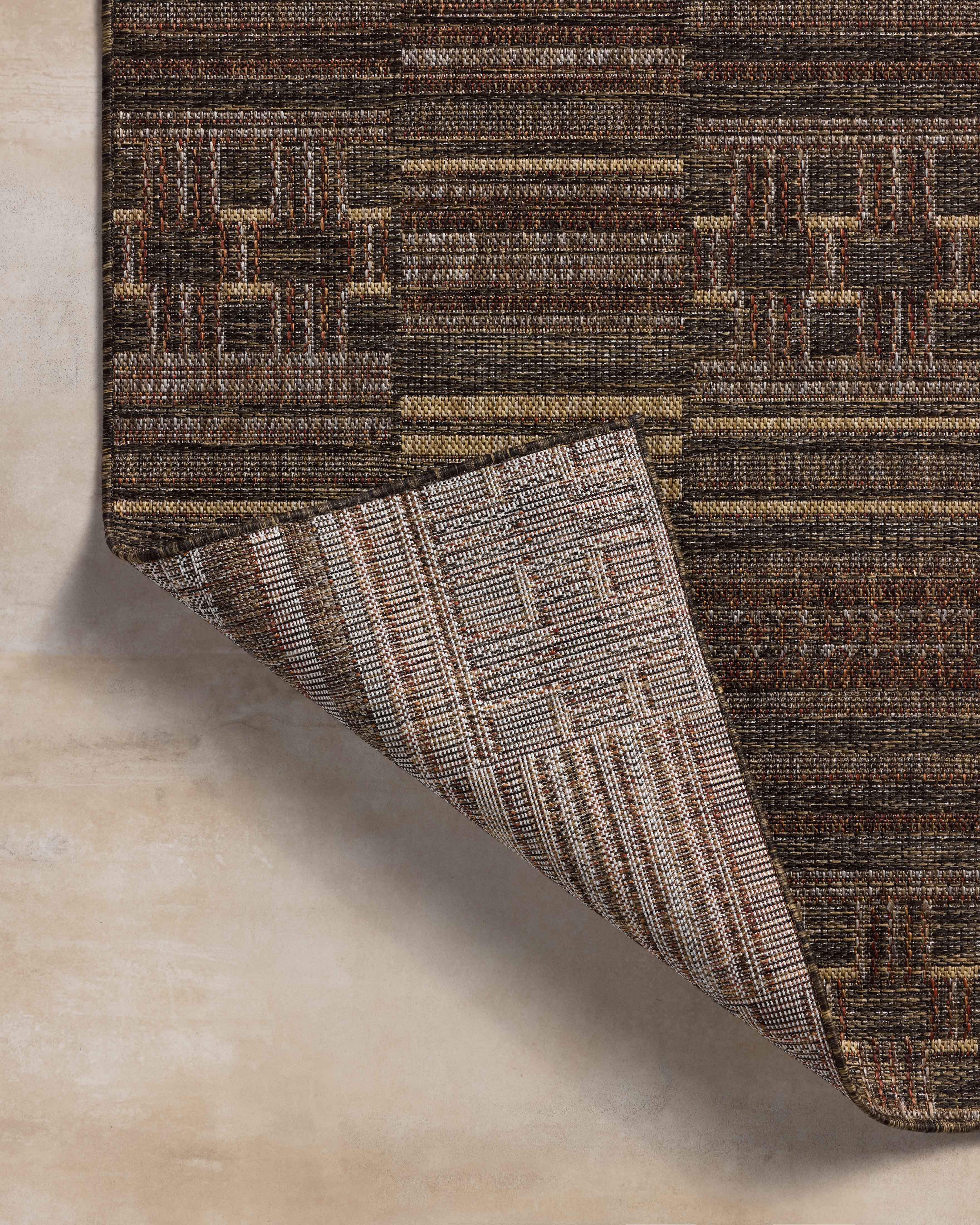 Loloi Birch Accent Rug