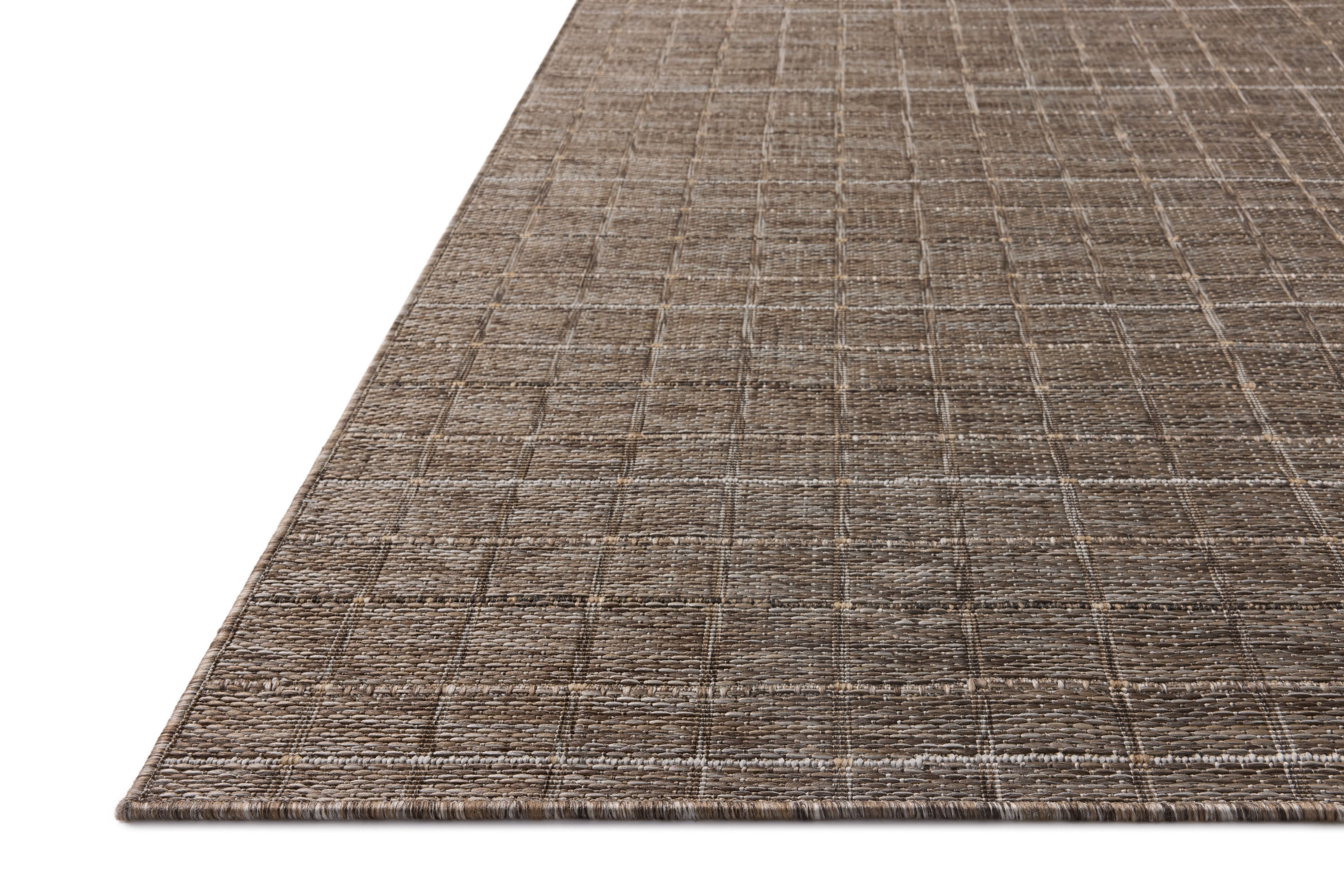 Loloi Birch Sample Rug