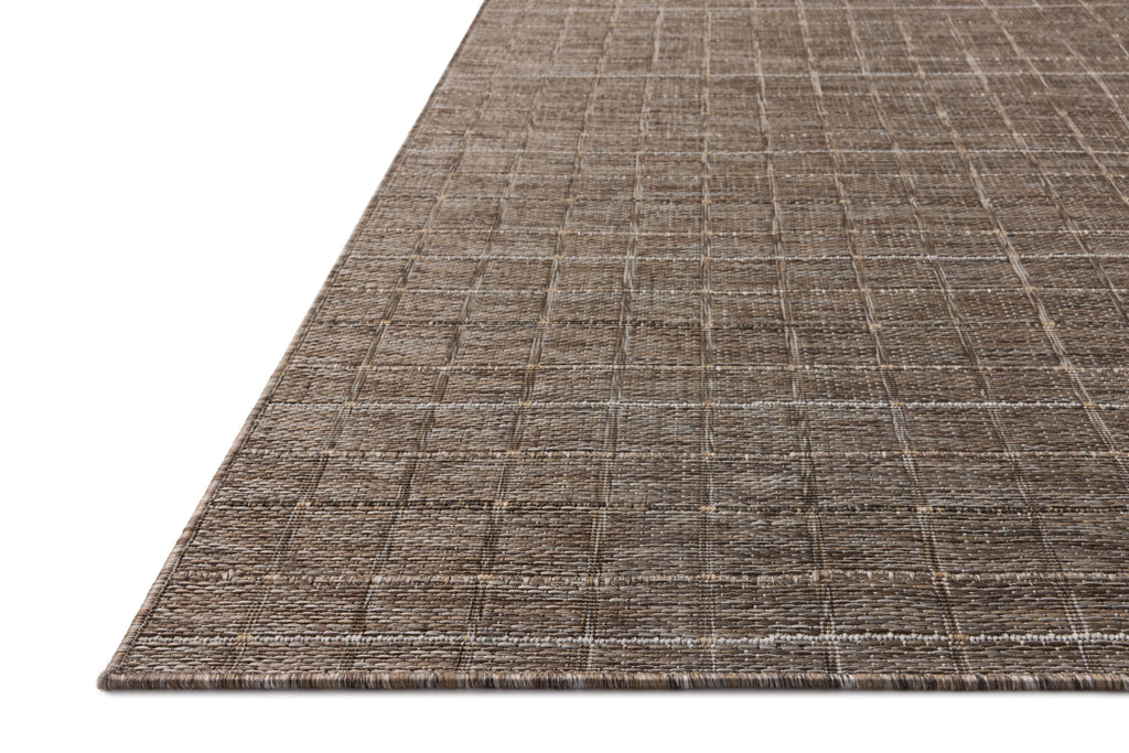 Loloi Birch Area Rug