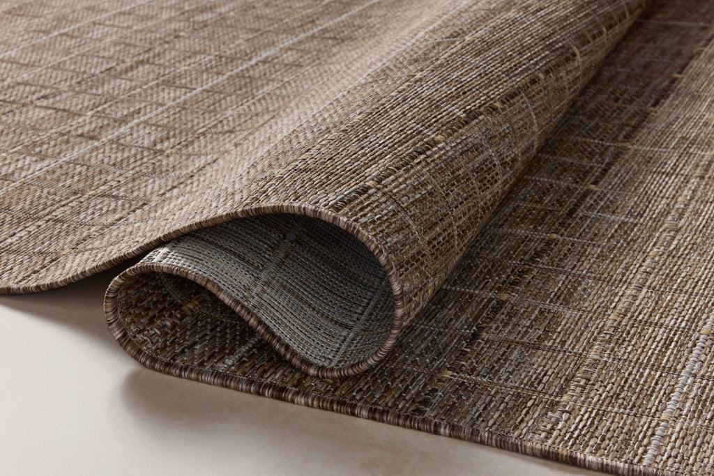 Loloi Birch Accent Rug