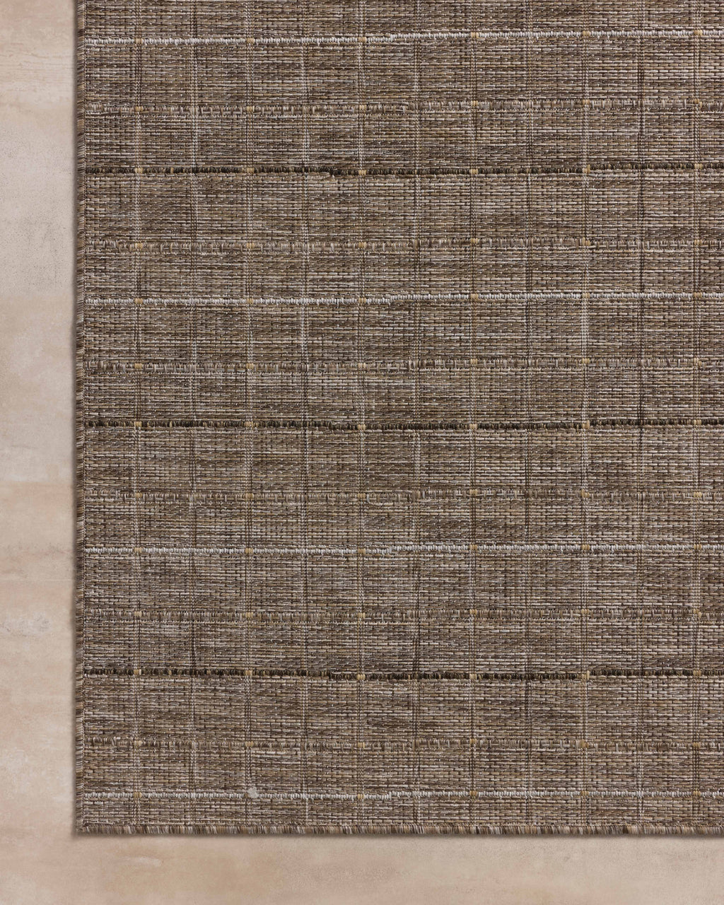 Loloi Birch Sample Rug