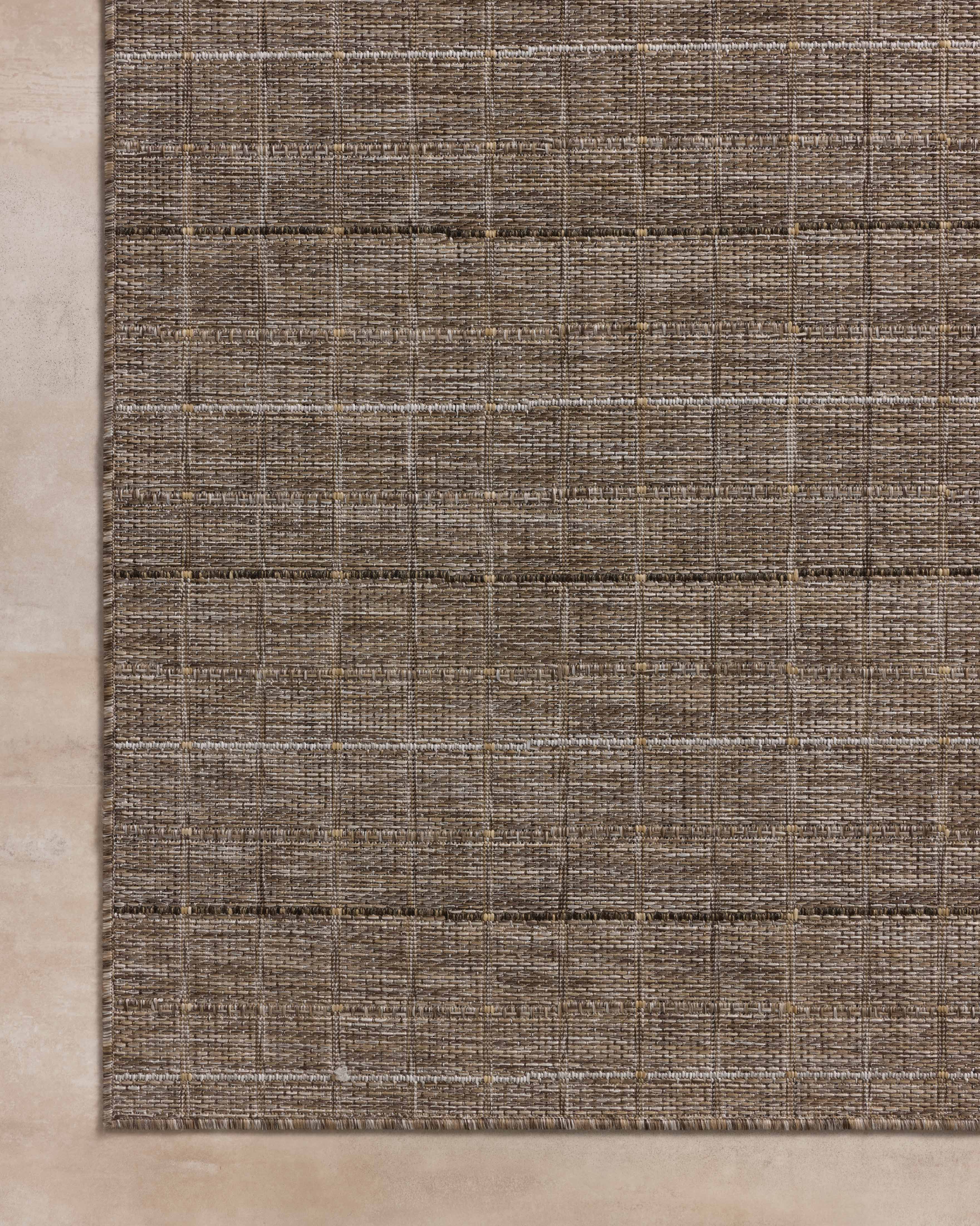 Loloi Birch Sample Rug