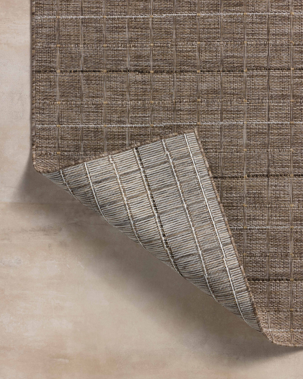 Loloi Birch Area Rug