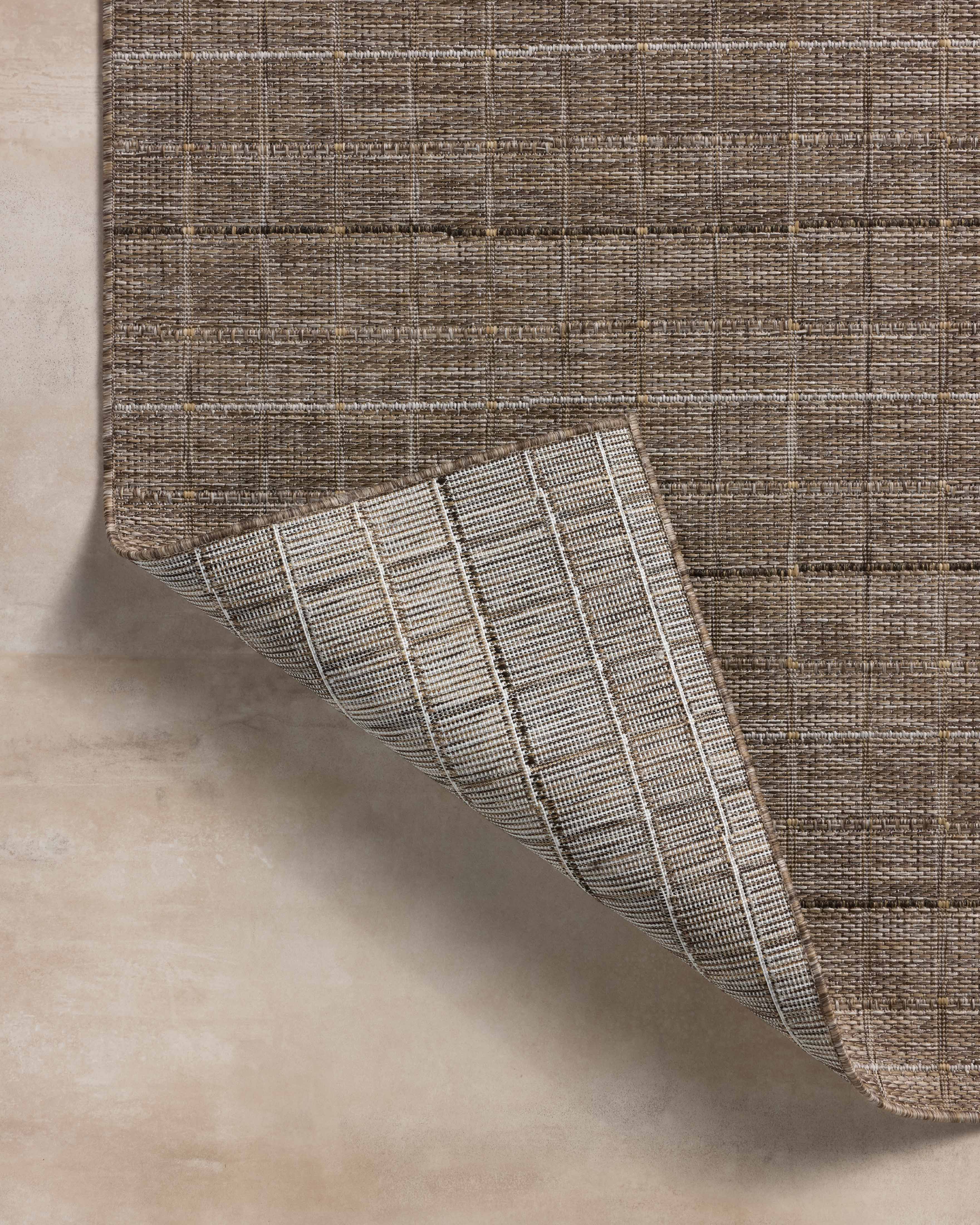 Loloi Birch Area Rug