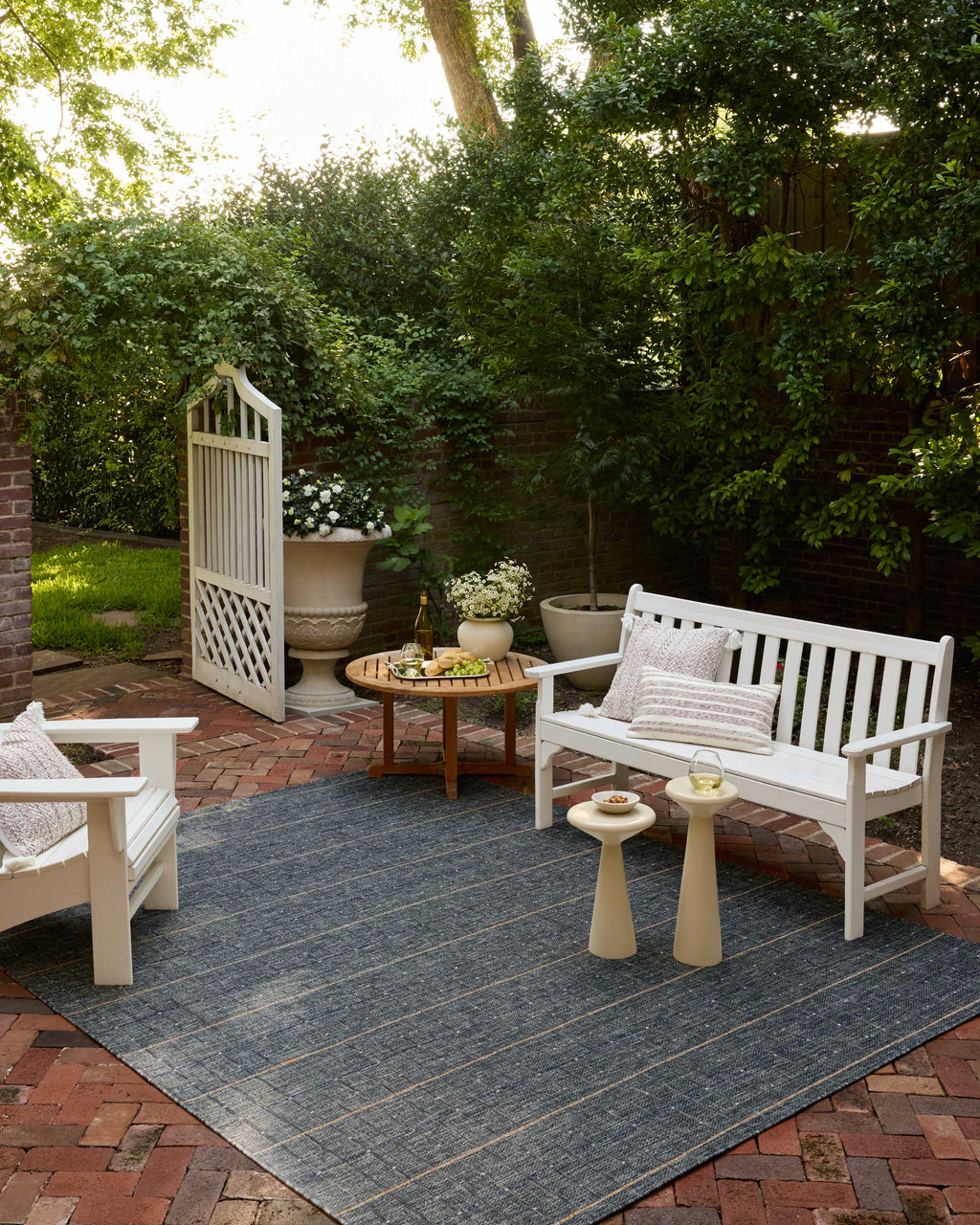 Loloi Birch Area Rug