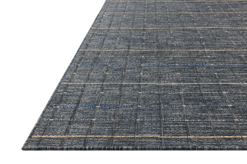 Loloi Birch Sample Rug