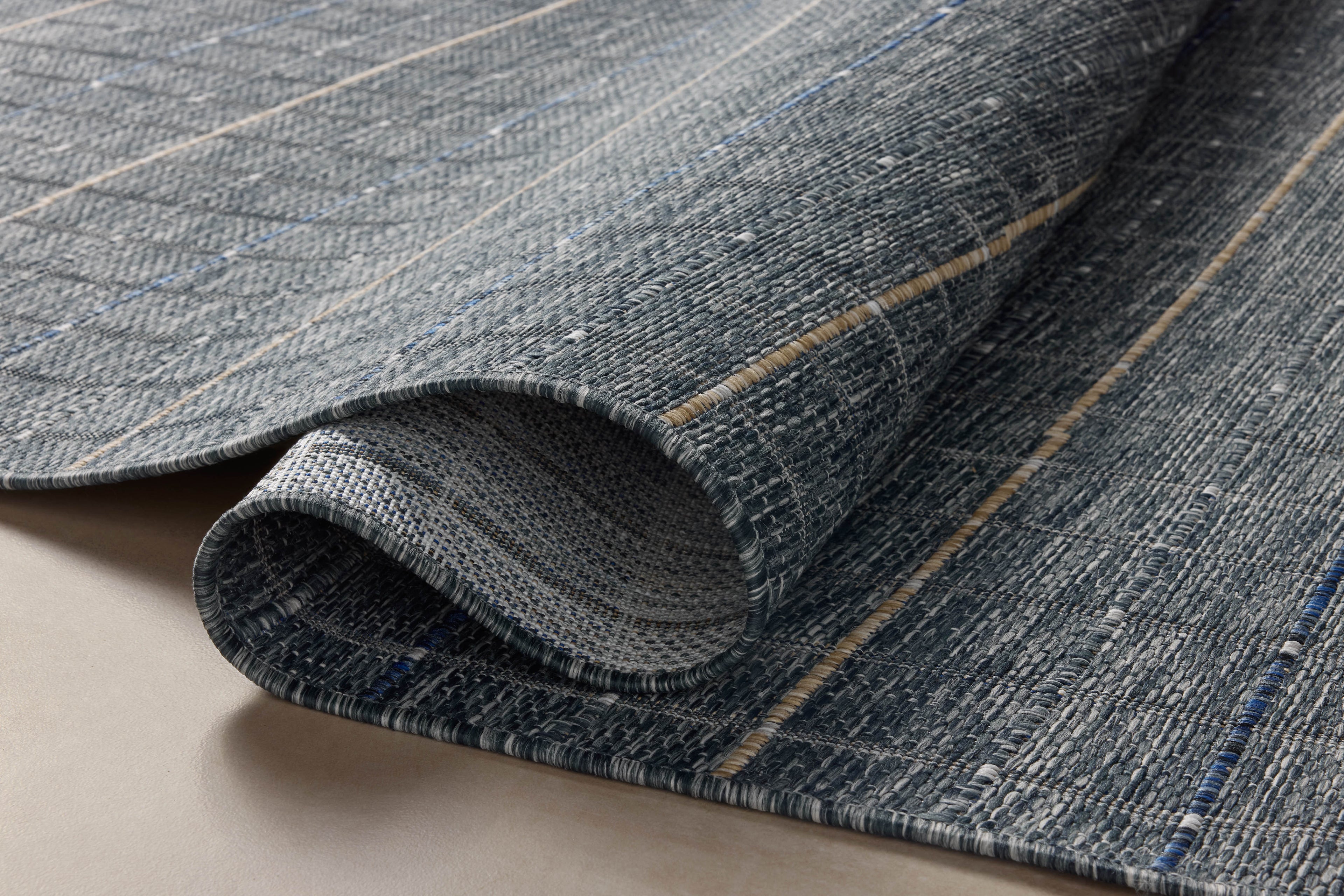 Loloi Birch Accent Rug