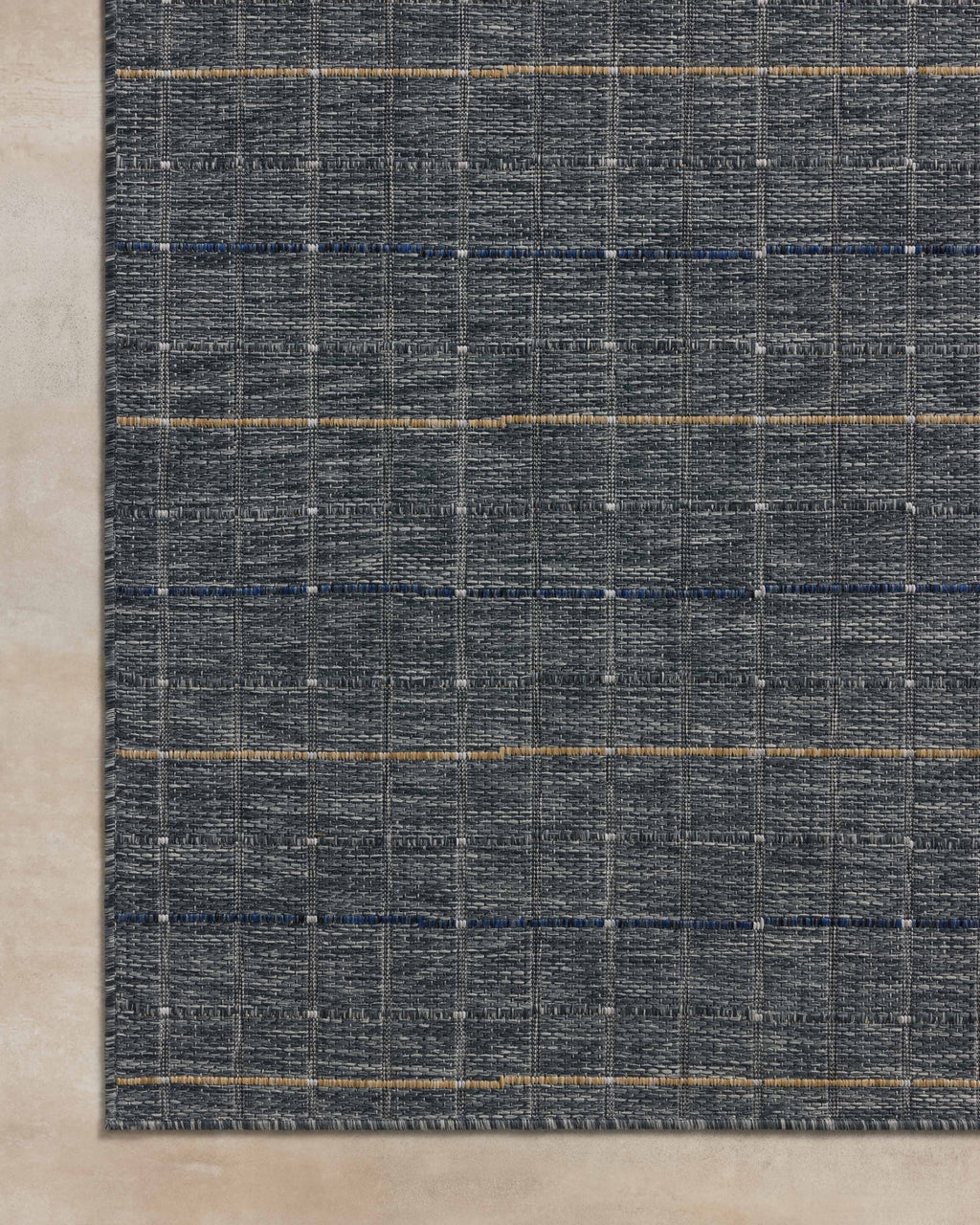 Loloi Birch Area Rug