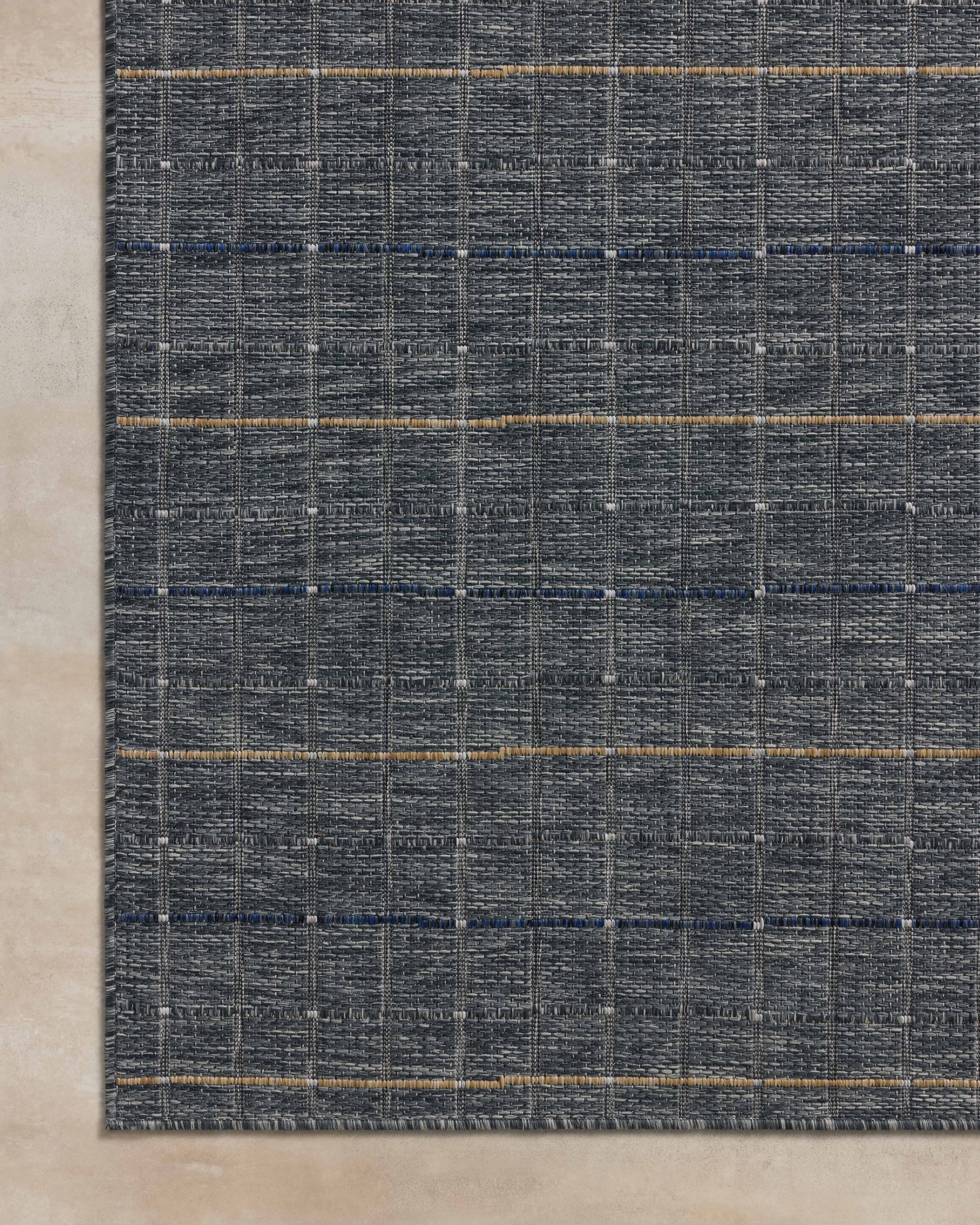 Loloi Birch Area Rug