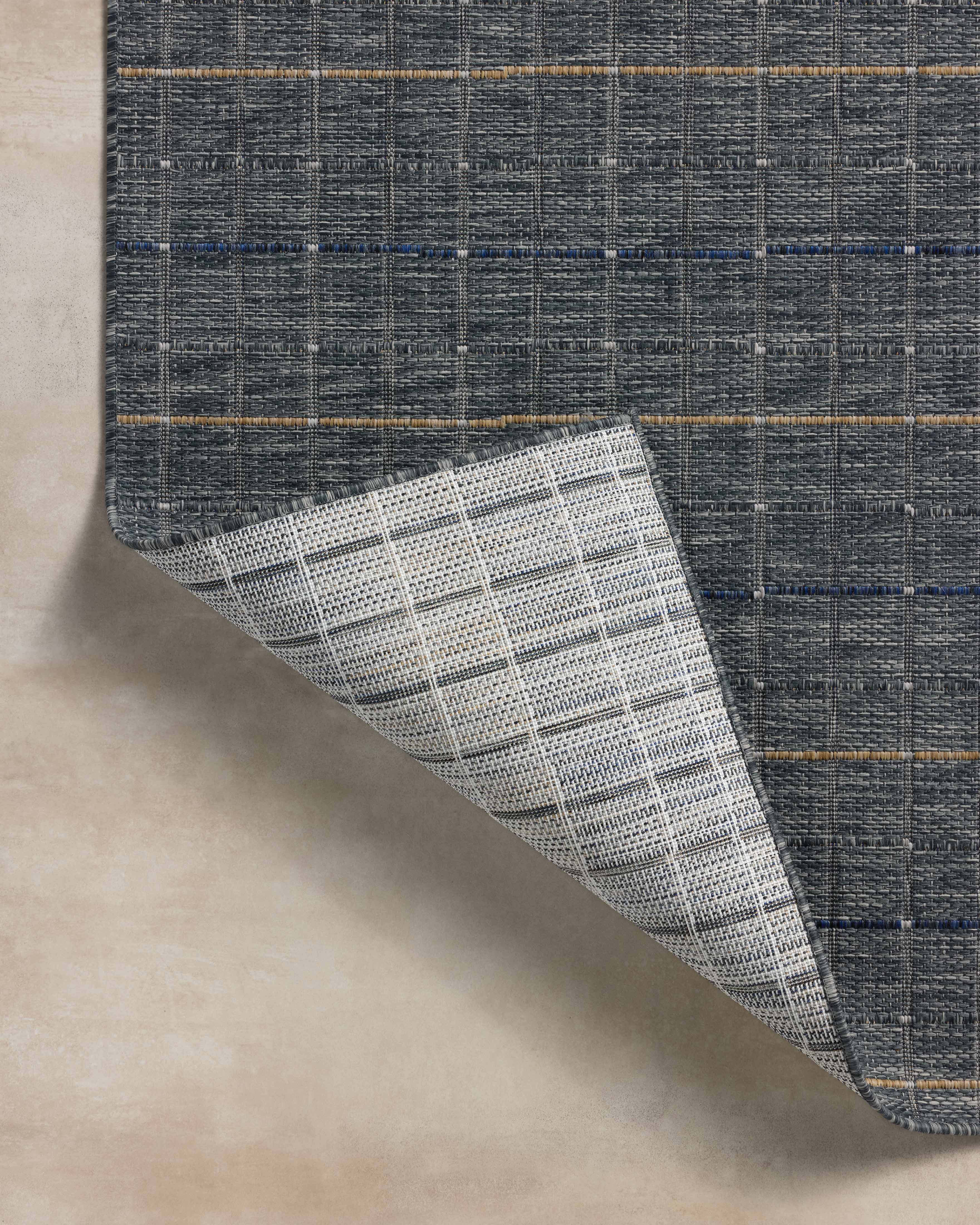 Loloi Birch Sample Rug