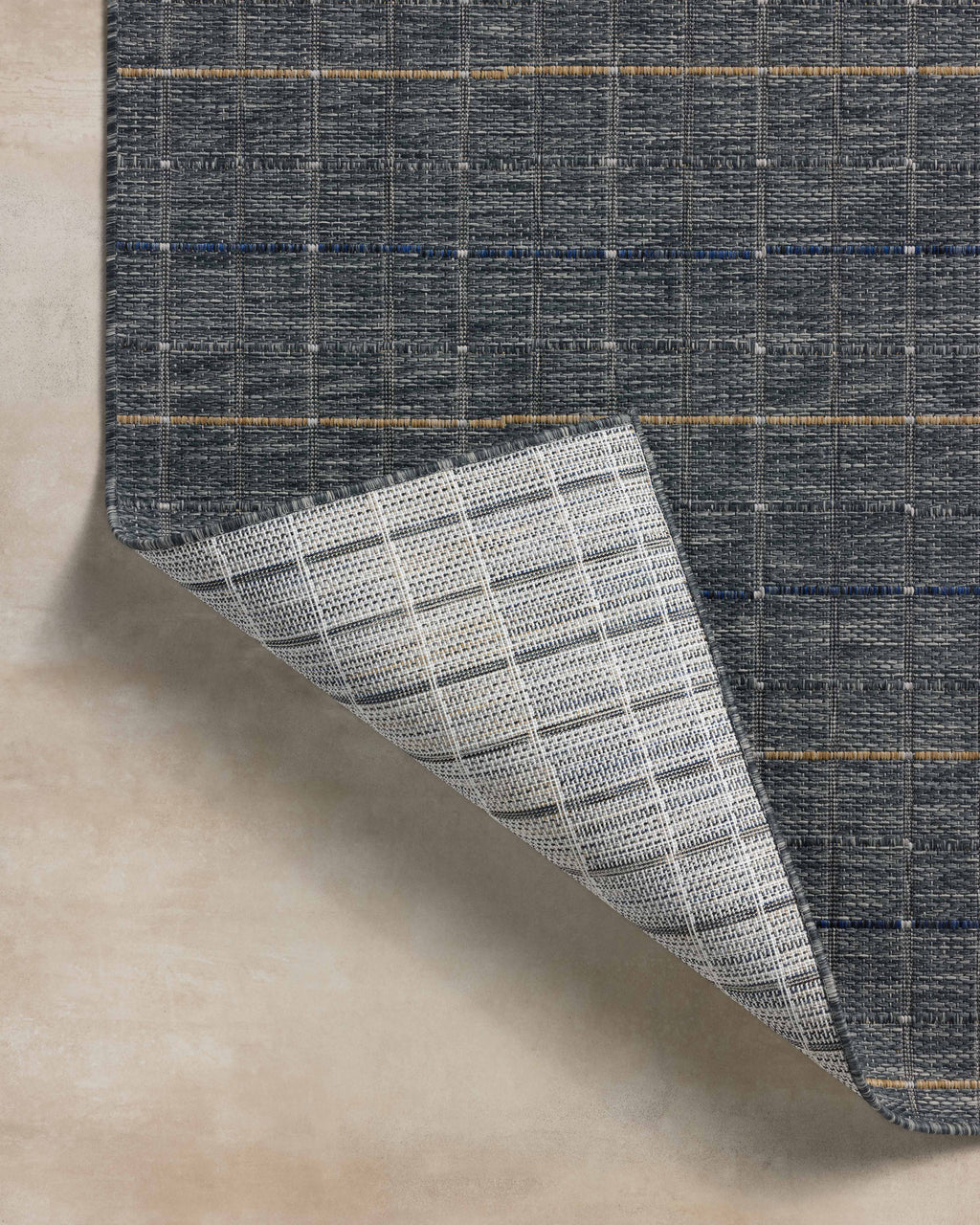 Loloi Birch Area Rug
