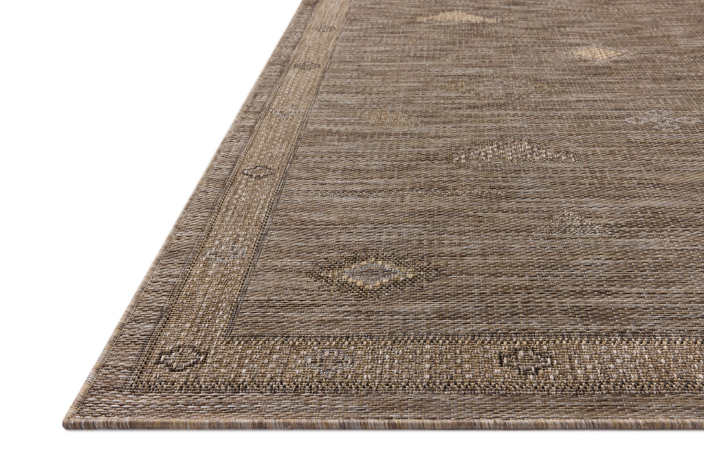 Loloi Birch Accent Rug